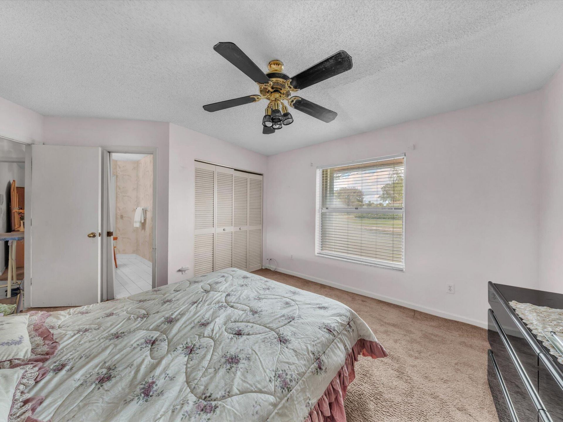 5111 NW 104th Avenue, Coral Springs, FL 33076 Photo