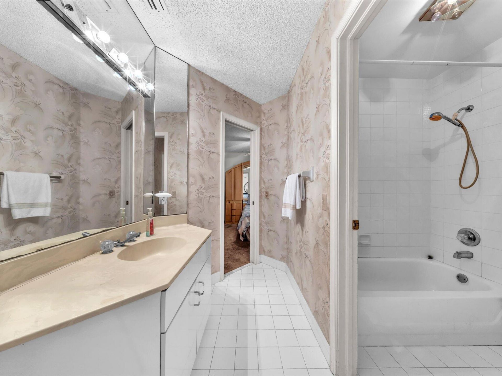 5111 NW 104th Avenue, Coral Springs, FL 33076 Photo