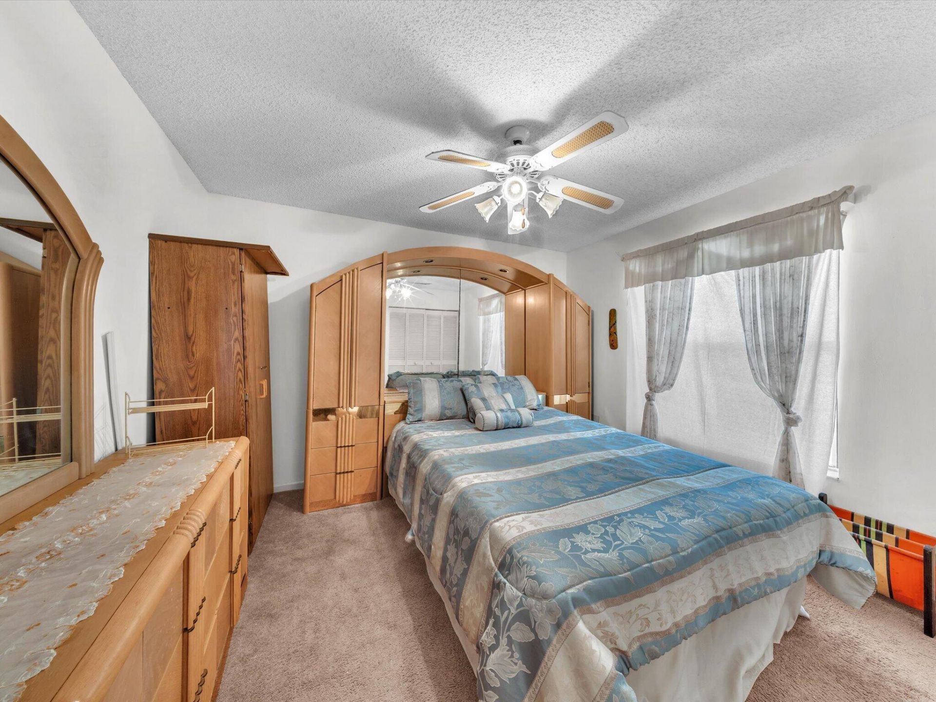 5111 NW 104th Avenue, Coral Springs, FL 33076 Photo