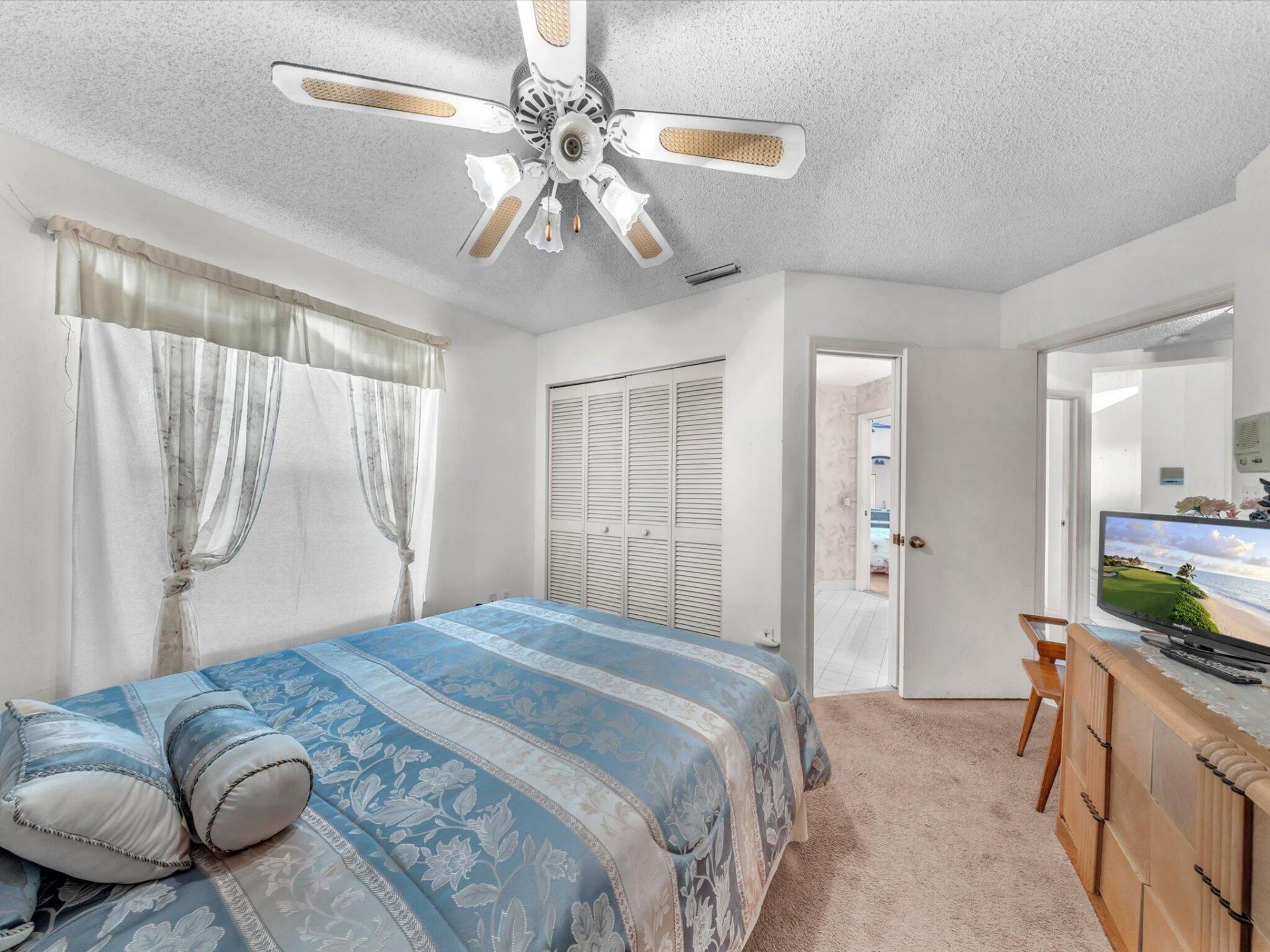 5111 NW 104th Avenue, Coral Springs, FL 33076 Photo