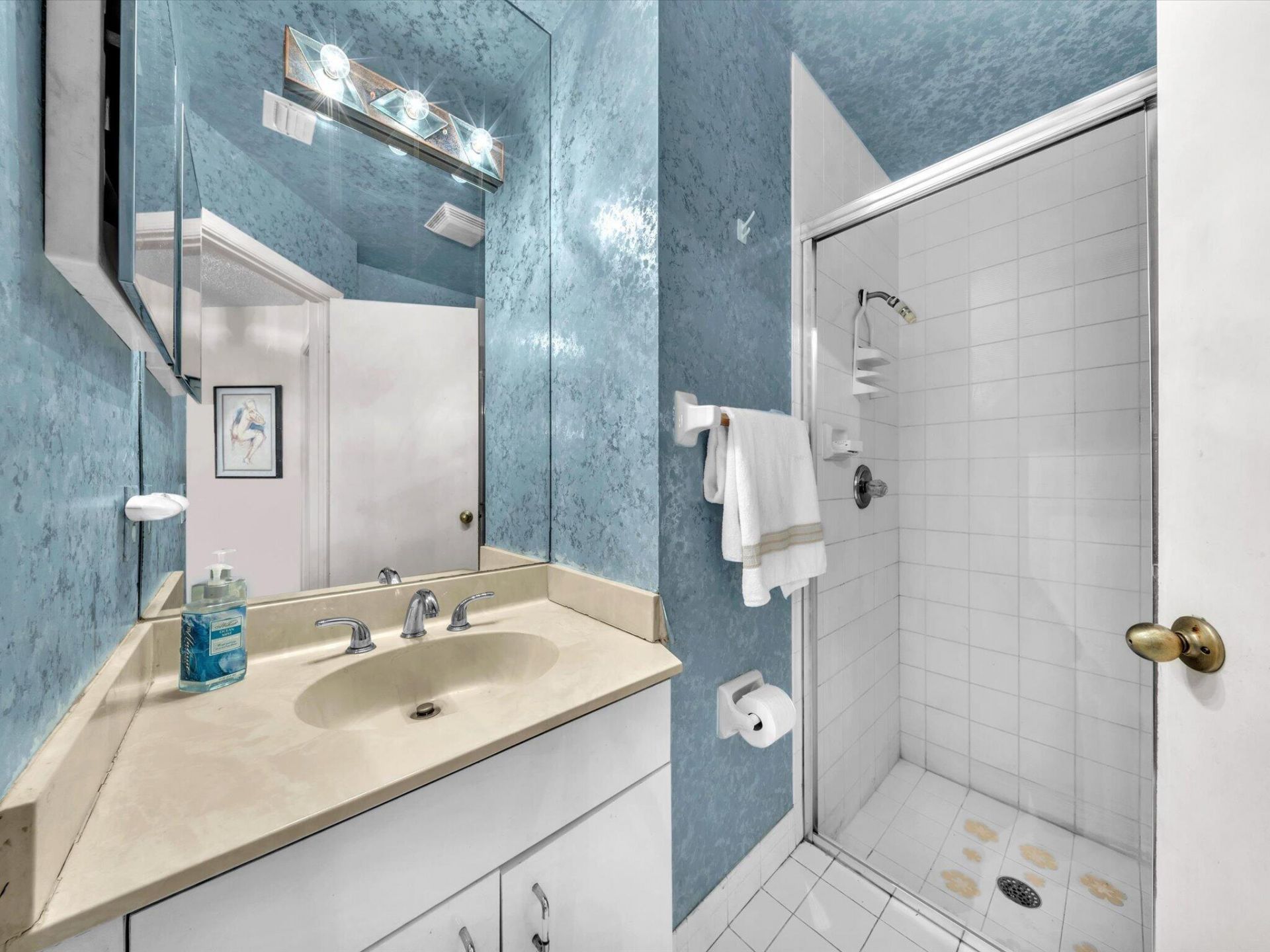 5111 NW 104th Avenue, Coral Springs, FL 33076 Photo