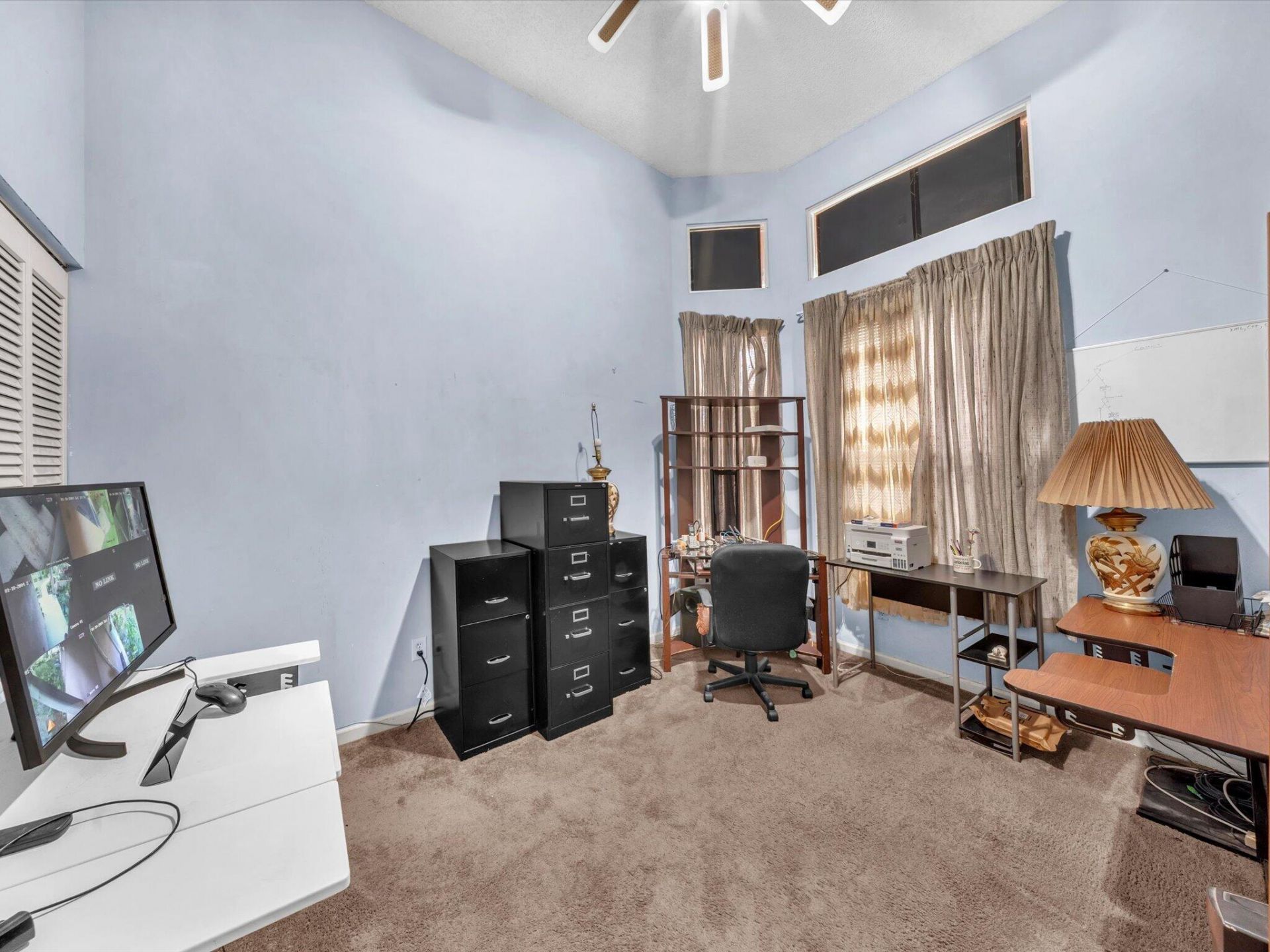 5111 NW 104th Avenue, Coral Springs, FL 33076 Photo