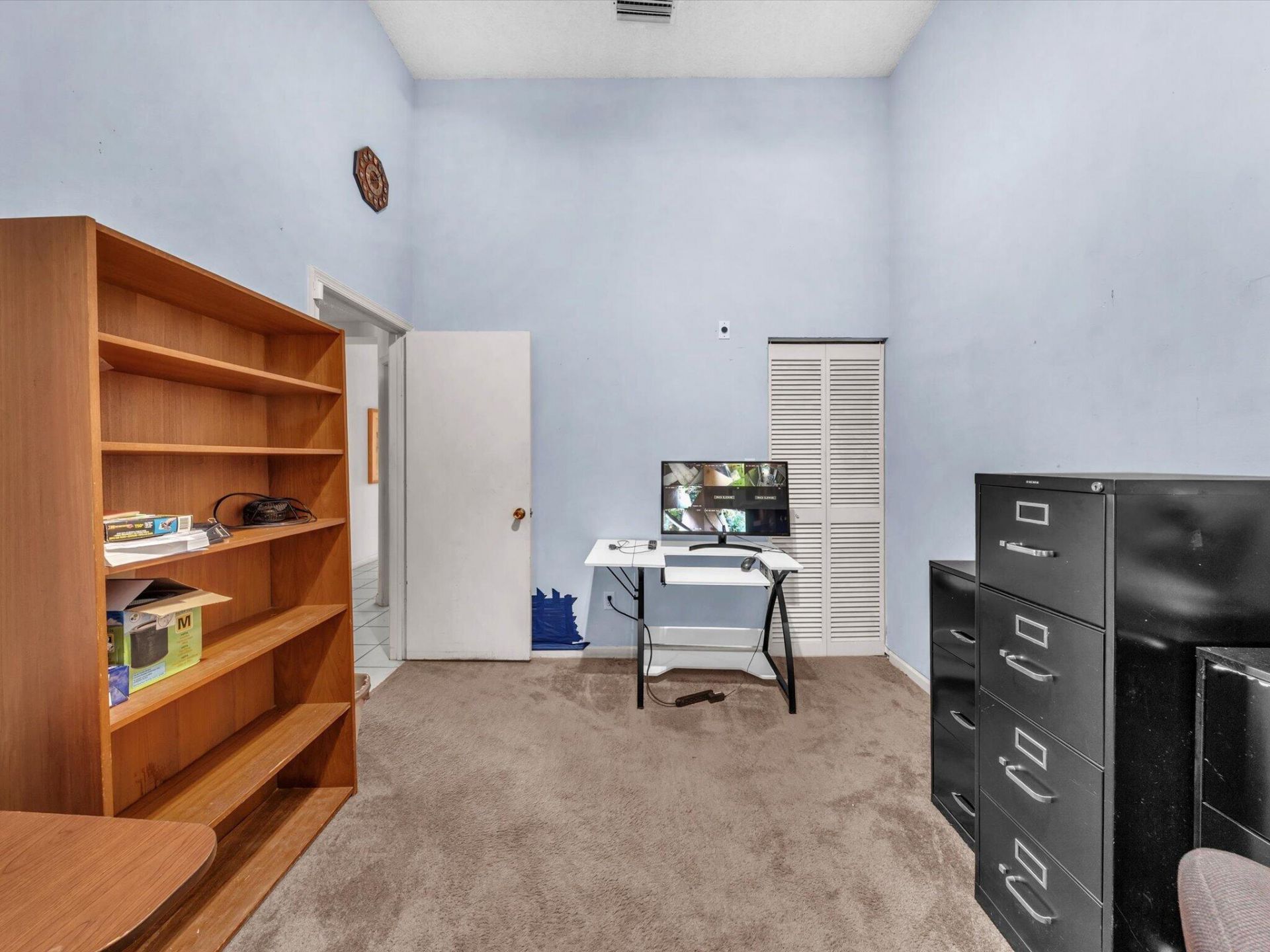 5111 NW 104th Avenue, Coral Springs, FL 33076 Photo