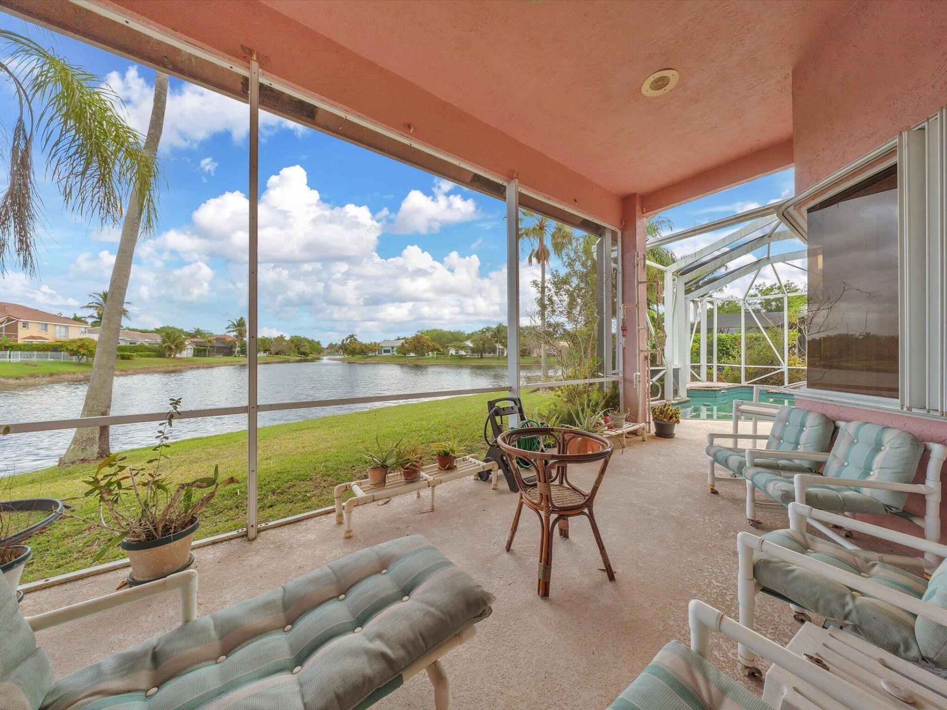 5111 NW 104th Avenue, Coral Springs, FL 33076 Photo