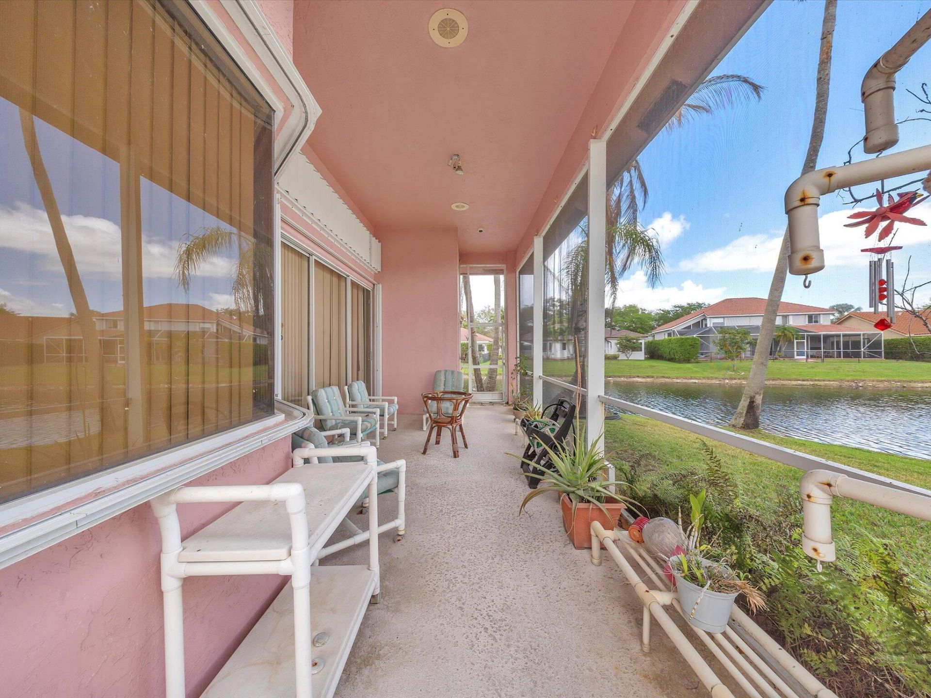 5111 NW 104th Avenue, Coral Springs, FL 33076 Photo