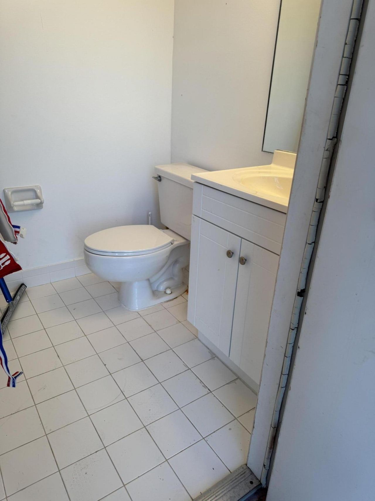 5111 NW 104th Avenue, Coral Springs, FL 33076 Photo