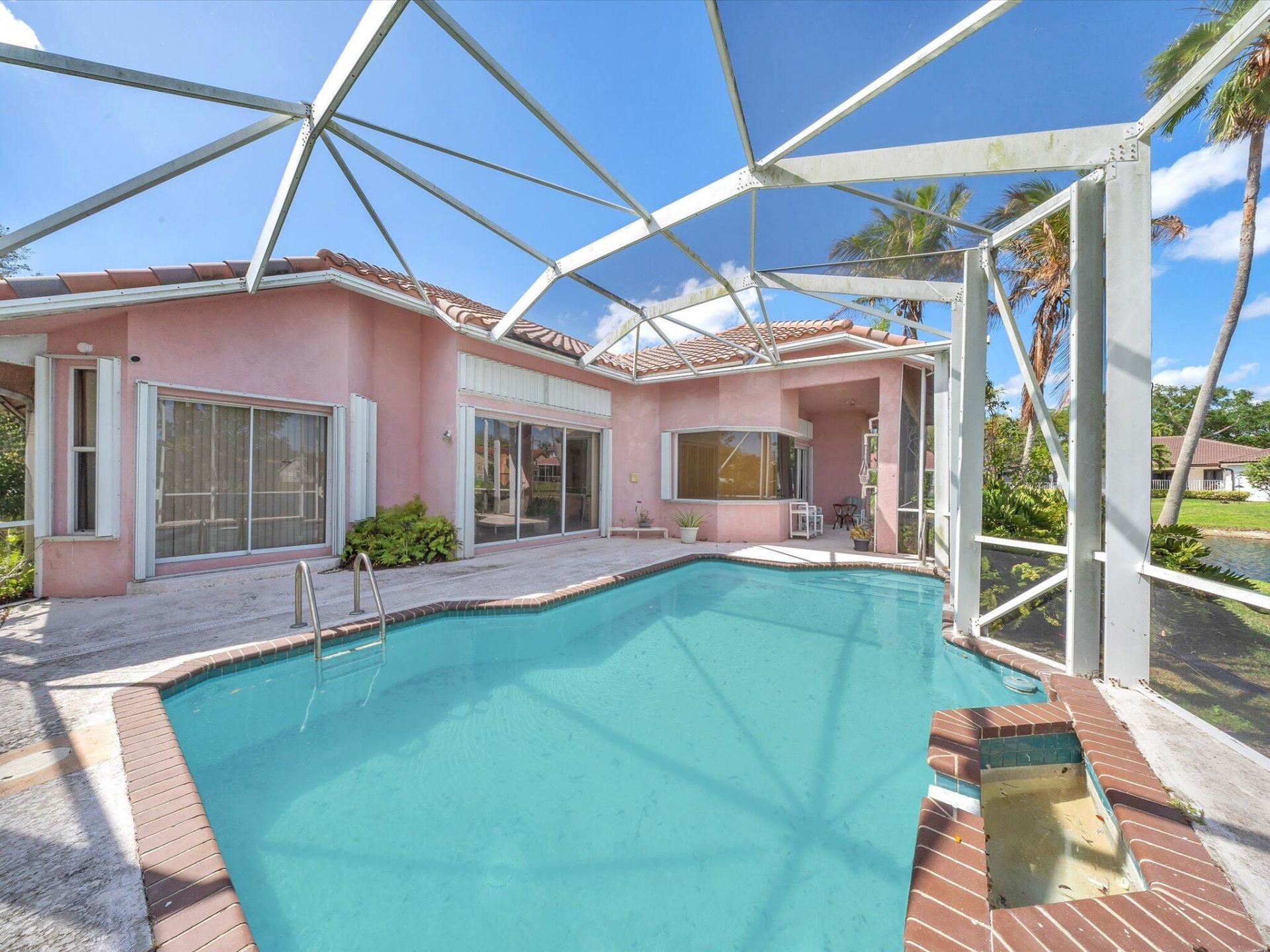 5111 NW 104th Avenue, Coral Springs, FL 33076 Photo