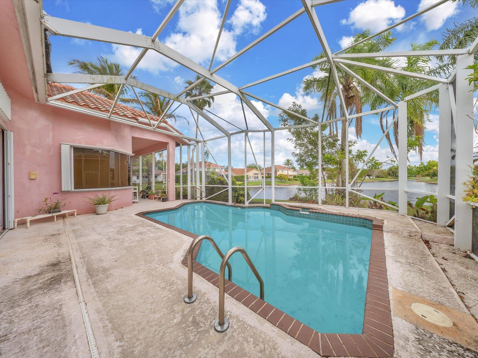 5111 NW 104th Avenue, Coral Springs, FL 33076 Photo