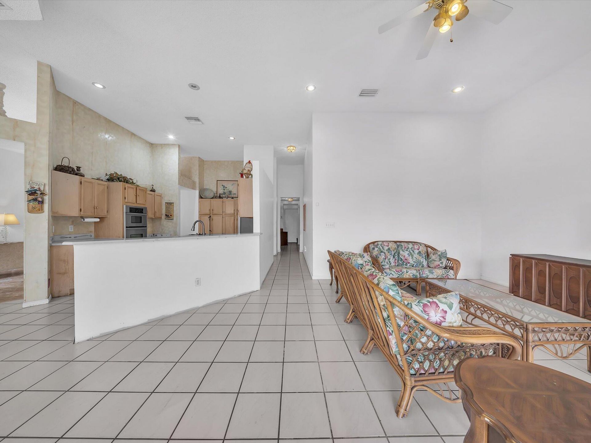 5111 NW 104th Avenue, Coral Springs, FL 33076 Photo