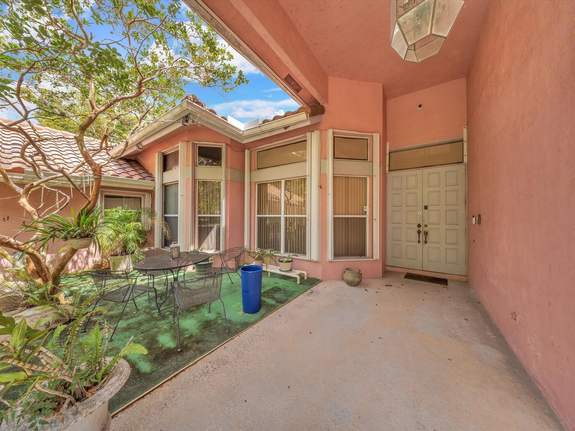 5111 NW 104th Avenue, Coral Springs, FL 33076 Photo