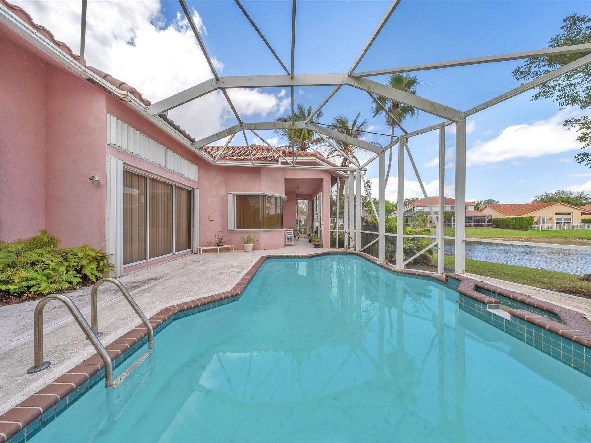 5111 NW 104th Avenue, Coral Springs, FL 33076 Photo