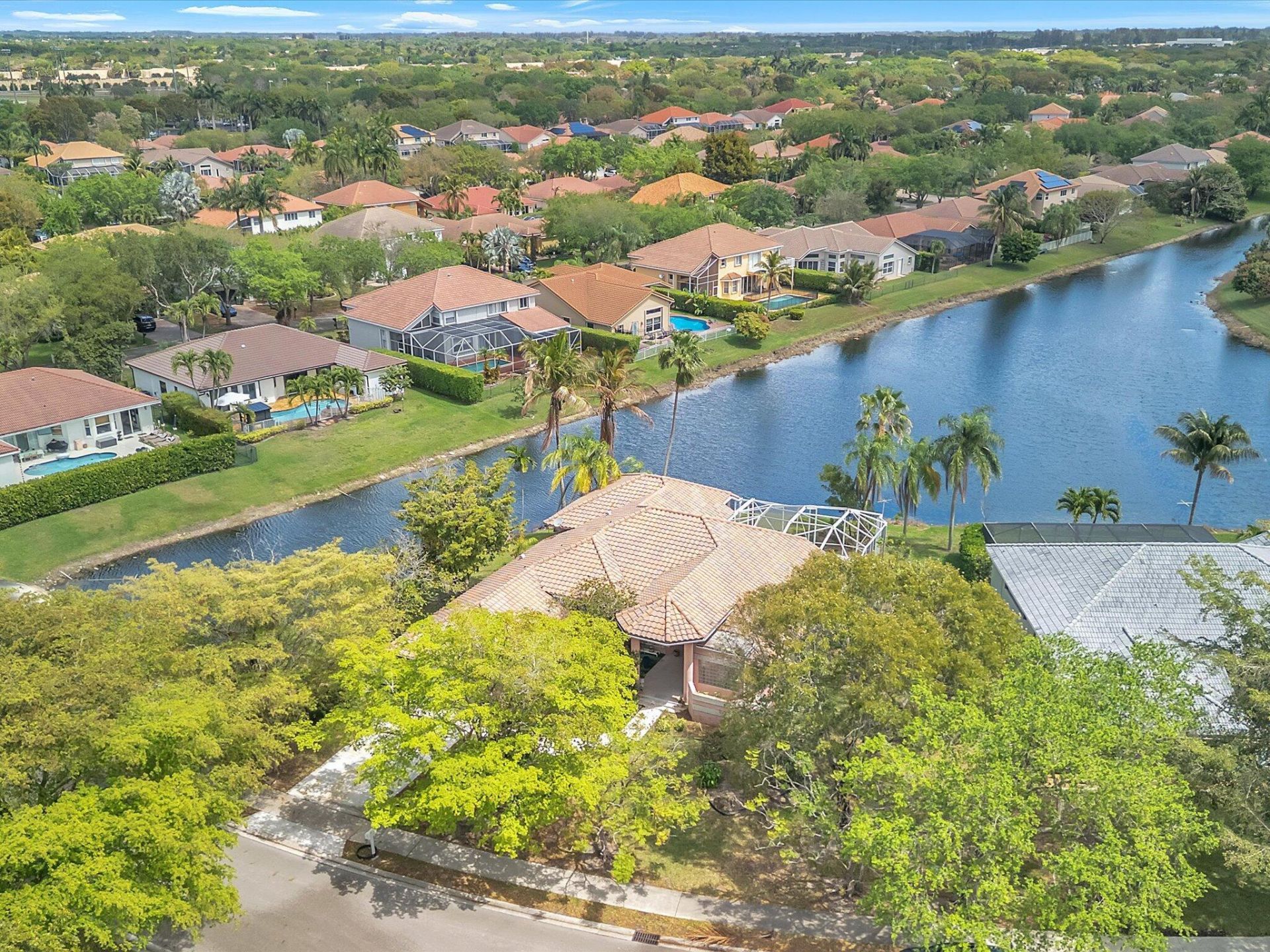 5111 NW 104th Avenue, Coral Springs, FL 33076 Photo