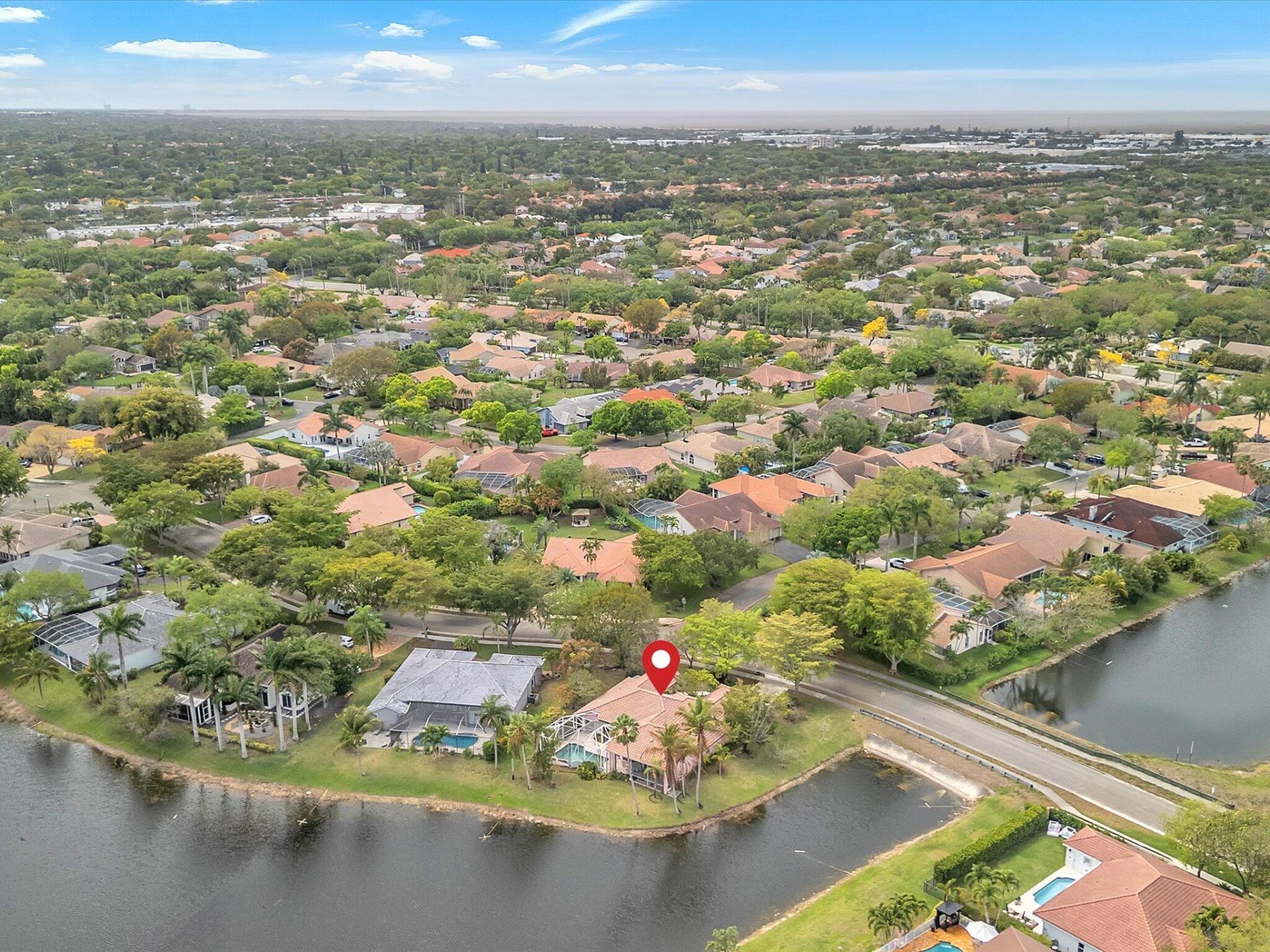 5111 NW 104th Avenue, Coral Springs, FL 33076 Photo