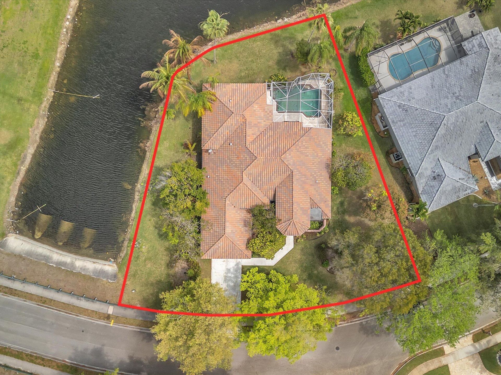 5111 NW 104th Avenue, Coral Springs, FL 33076 Photo