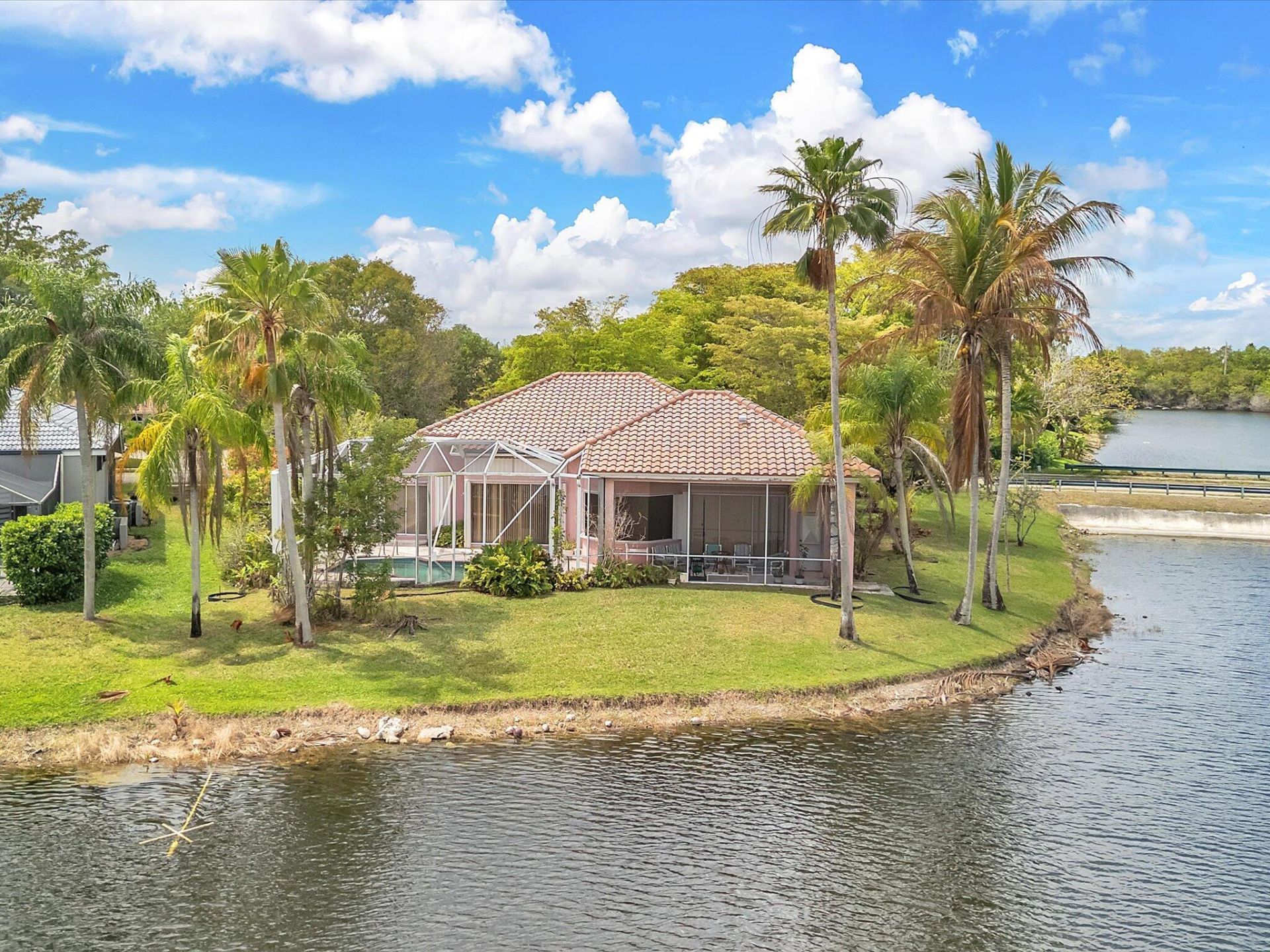 5111 NW 104th Avenue, Coral Springs, FL 33076 Photo