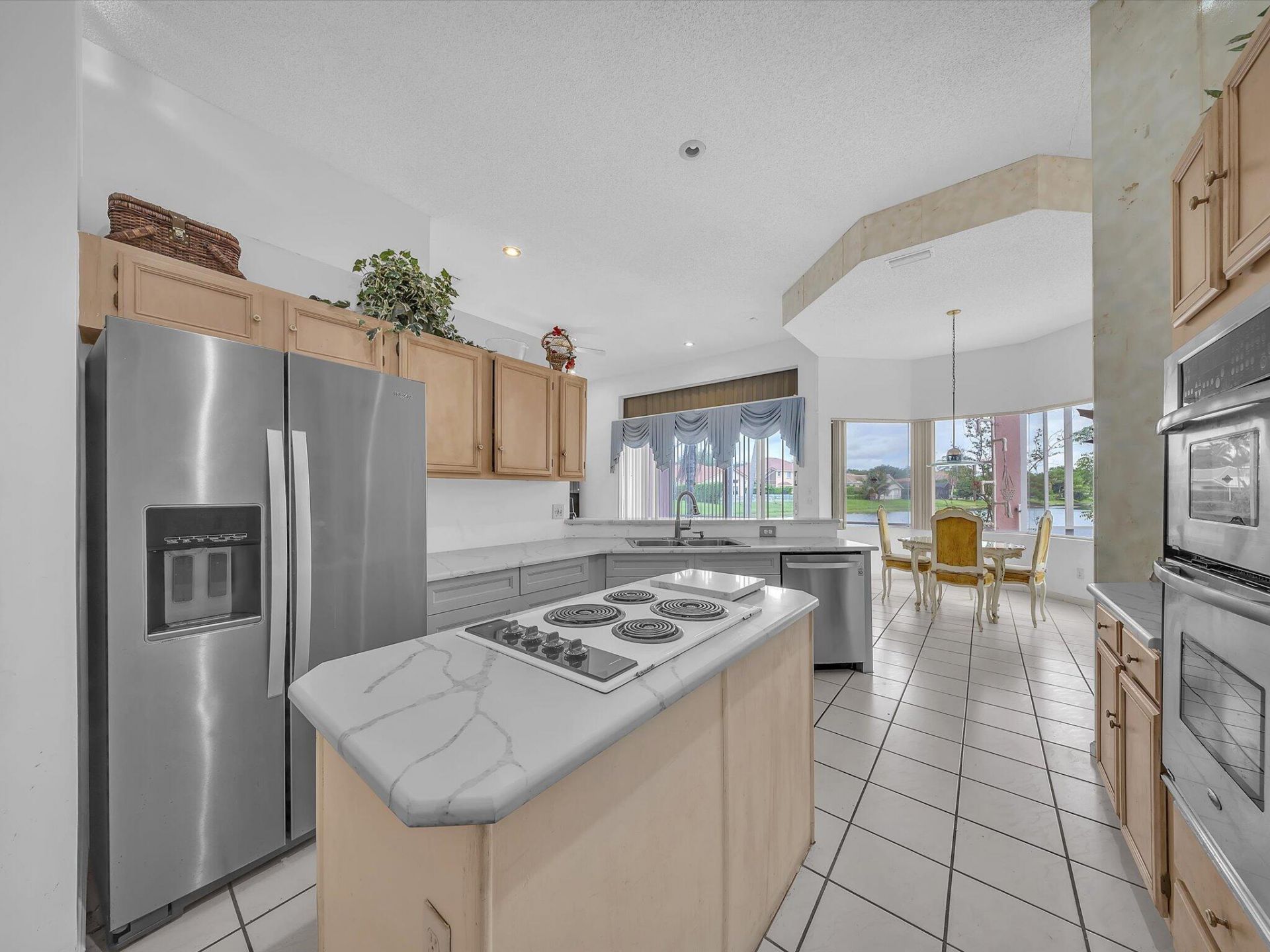 5111 NW 104th Avenue, Coral Springs, FL 33076 Photo