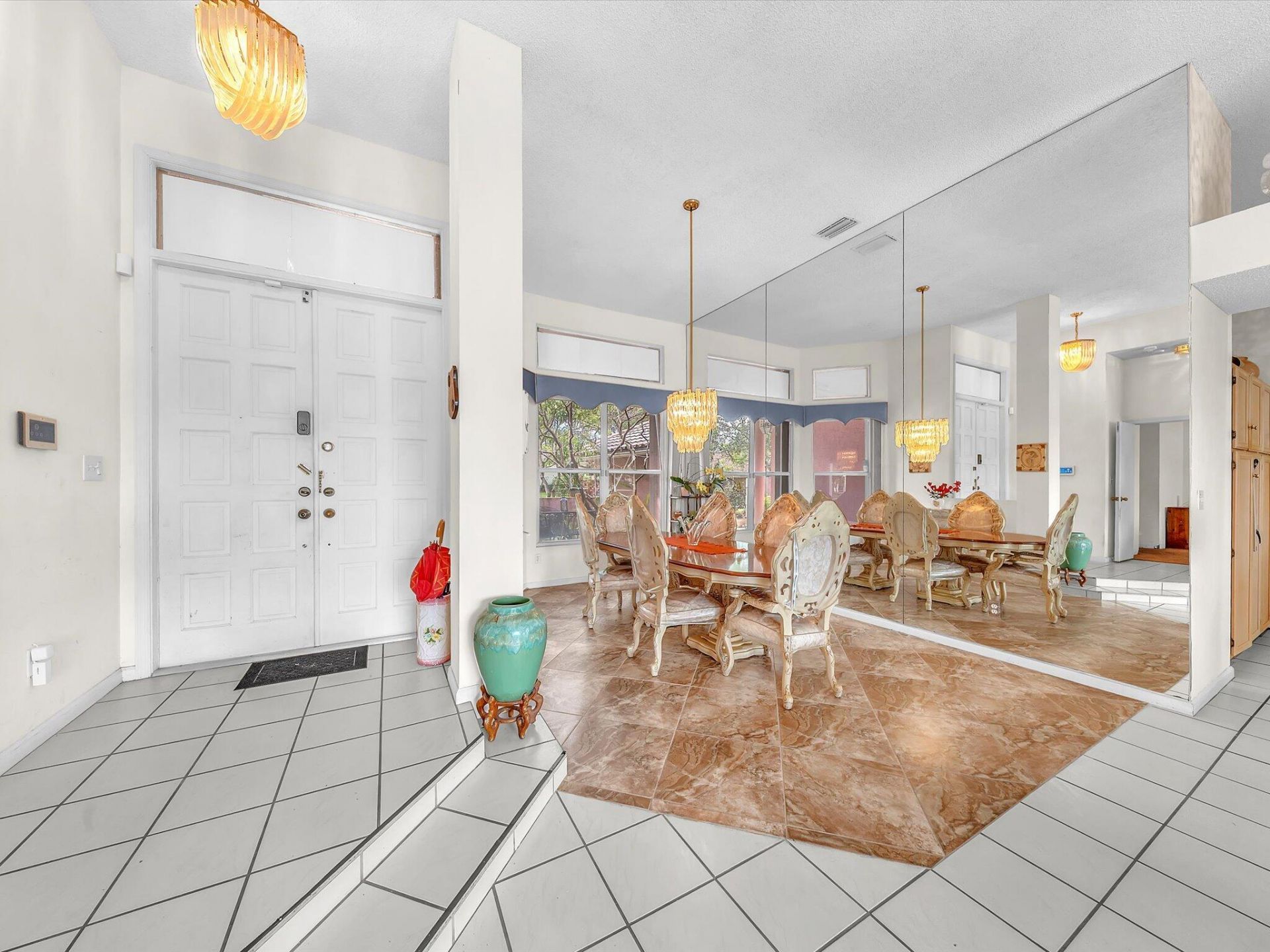 5111 NW 104th Avenue, Coral Springs, FL 33076 Photo