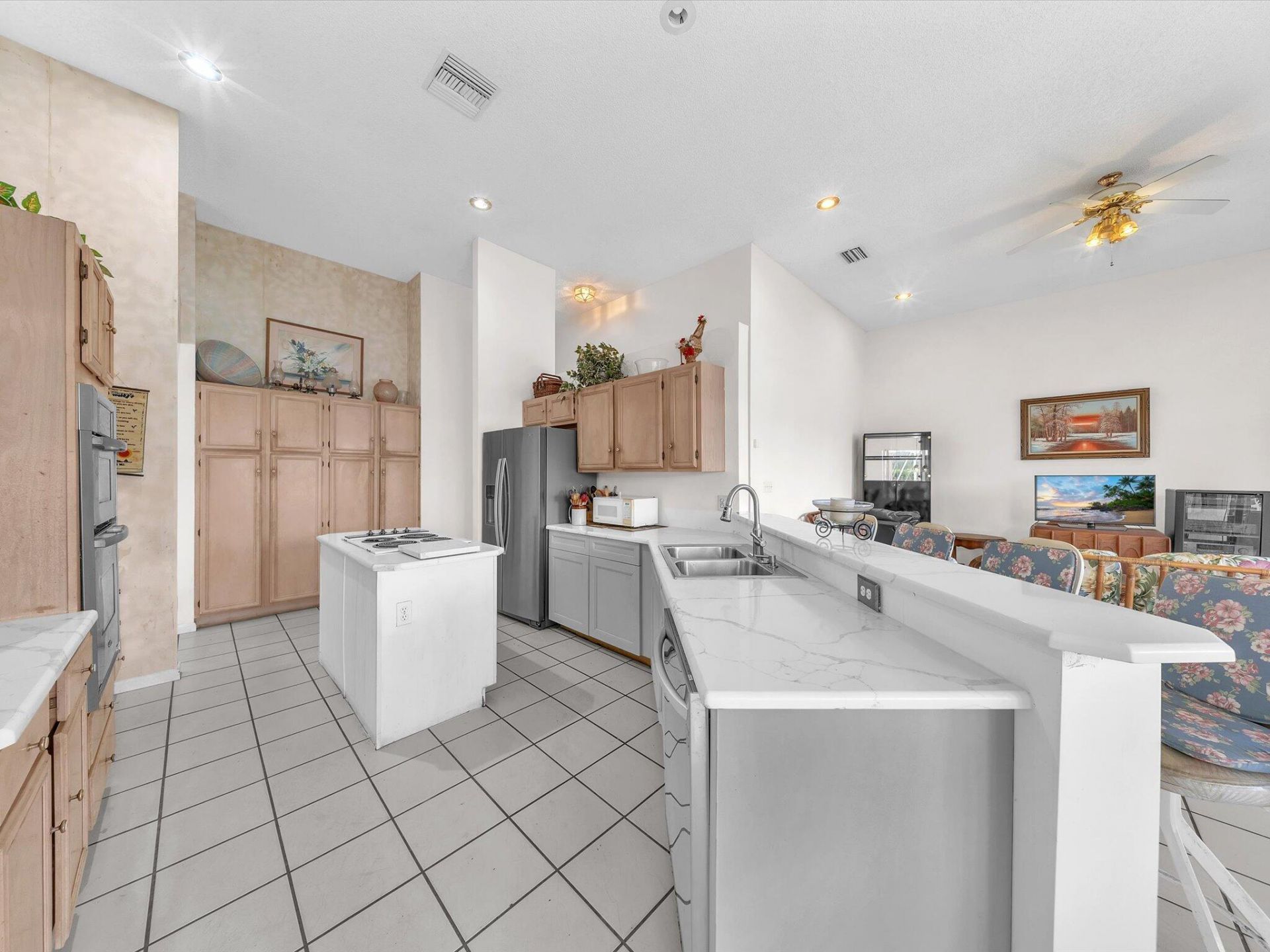 5111 NW 104th Avenue, Coral Springs, FL 33076 Photo