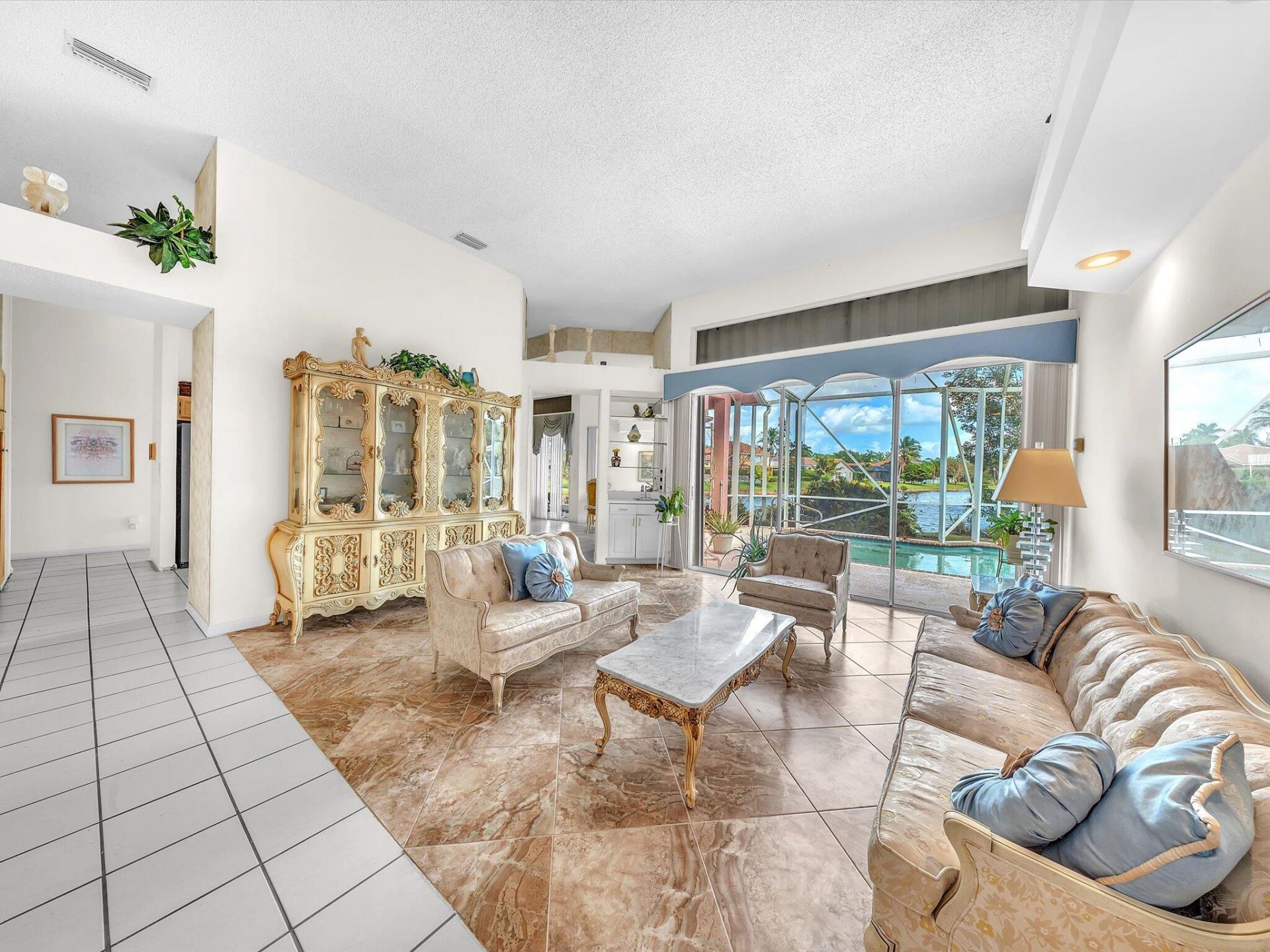 5111 NW 104th Avenue, Coral Springs, FL 33076 Photo