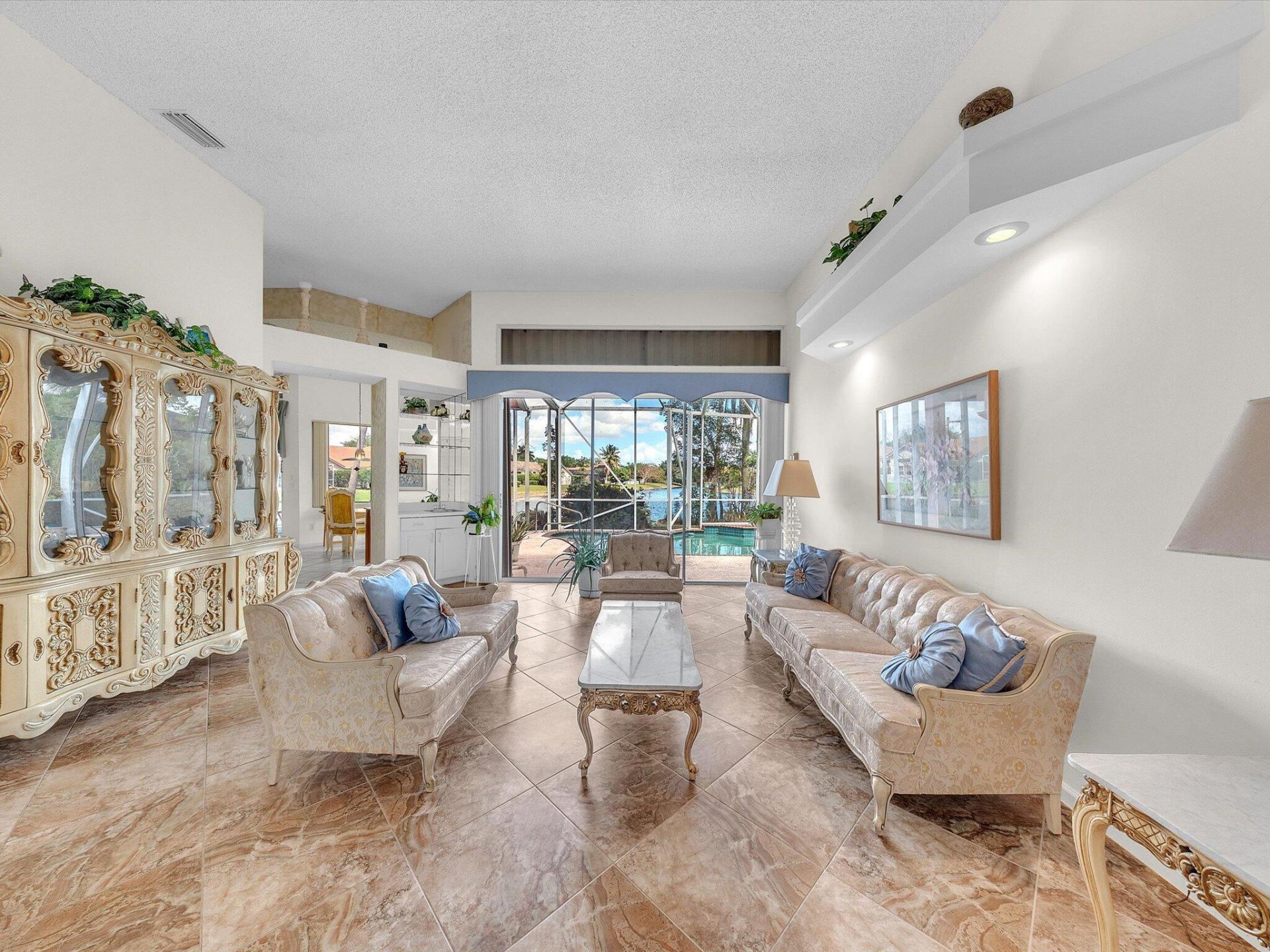 5111 NW 104th Avenue, Coral Springs, FL 33076 Photo