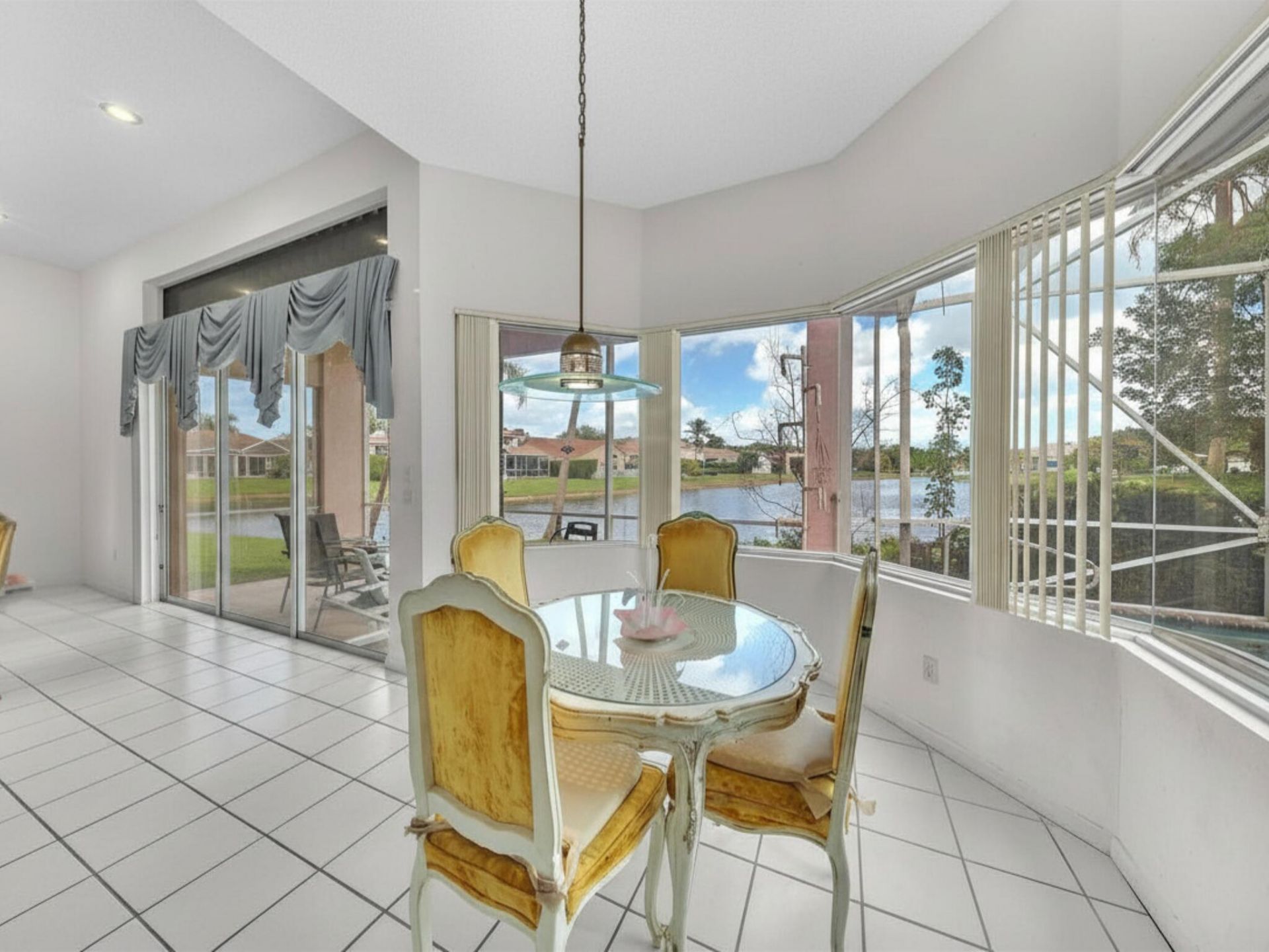 5111 NW 104th Avenue, Coral Springs, FL 33076 Photo