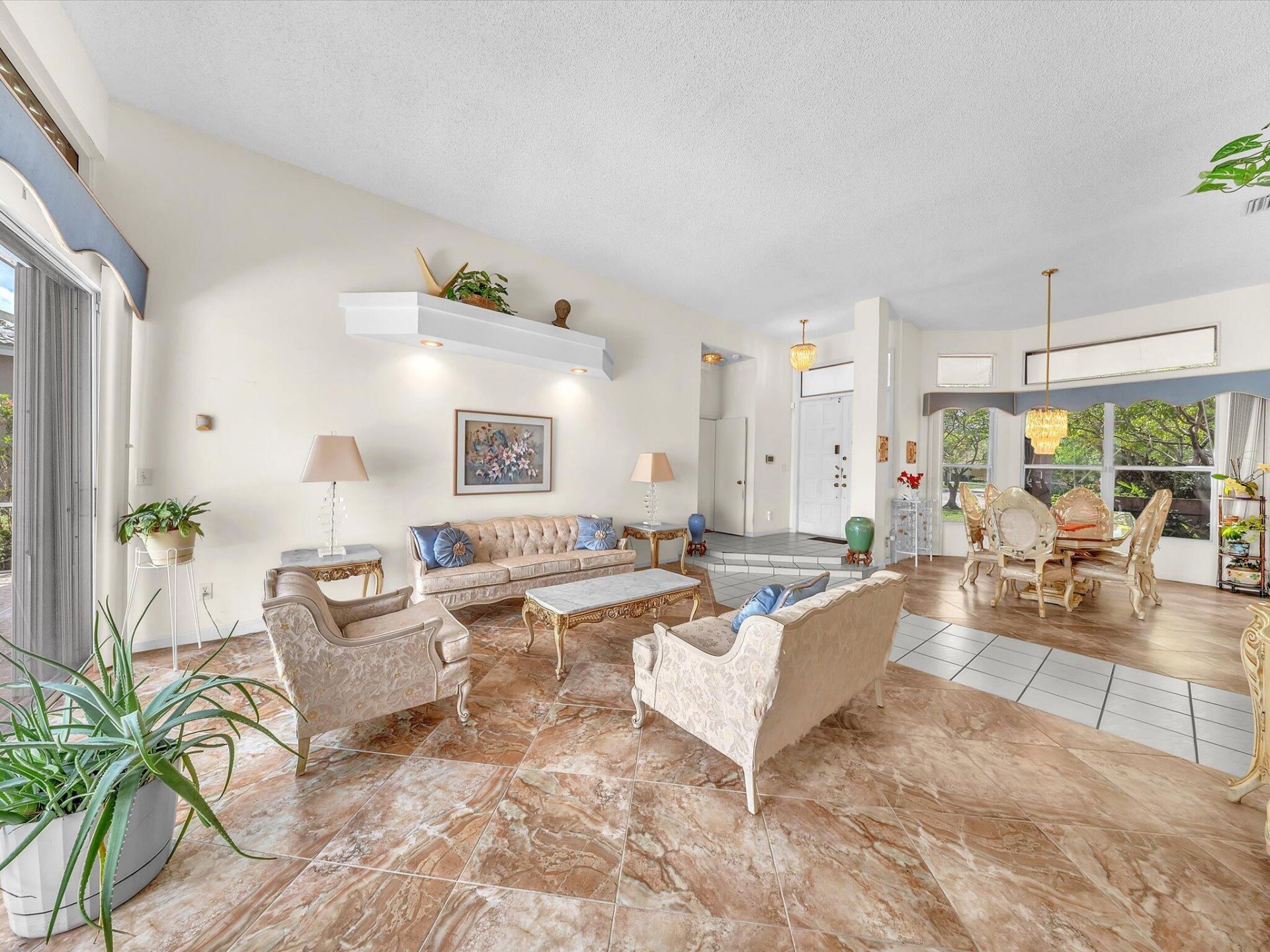 5111 NW 104th Avenue, Coral Springs, FL 33076 Photo