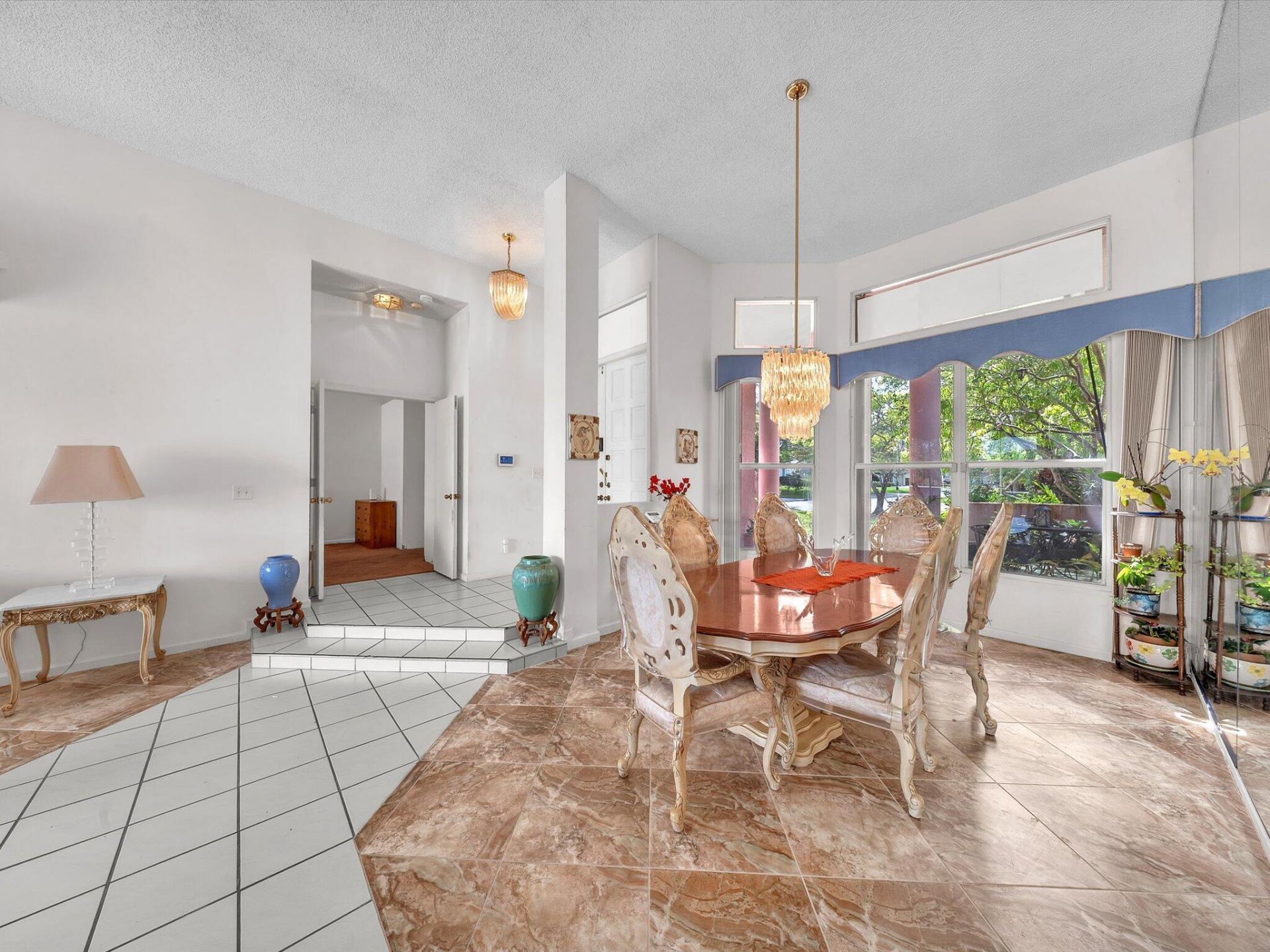 5111 NW 104th Avenue, Coral Springs, FL 33076 Photo