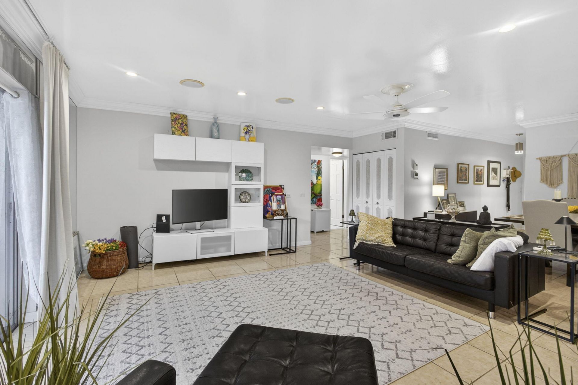 202 Oxford 200, West Palm Beach, FL 33417 Photo