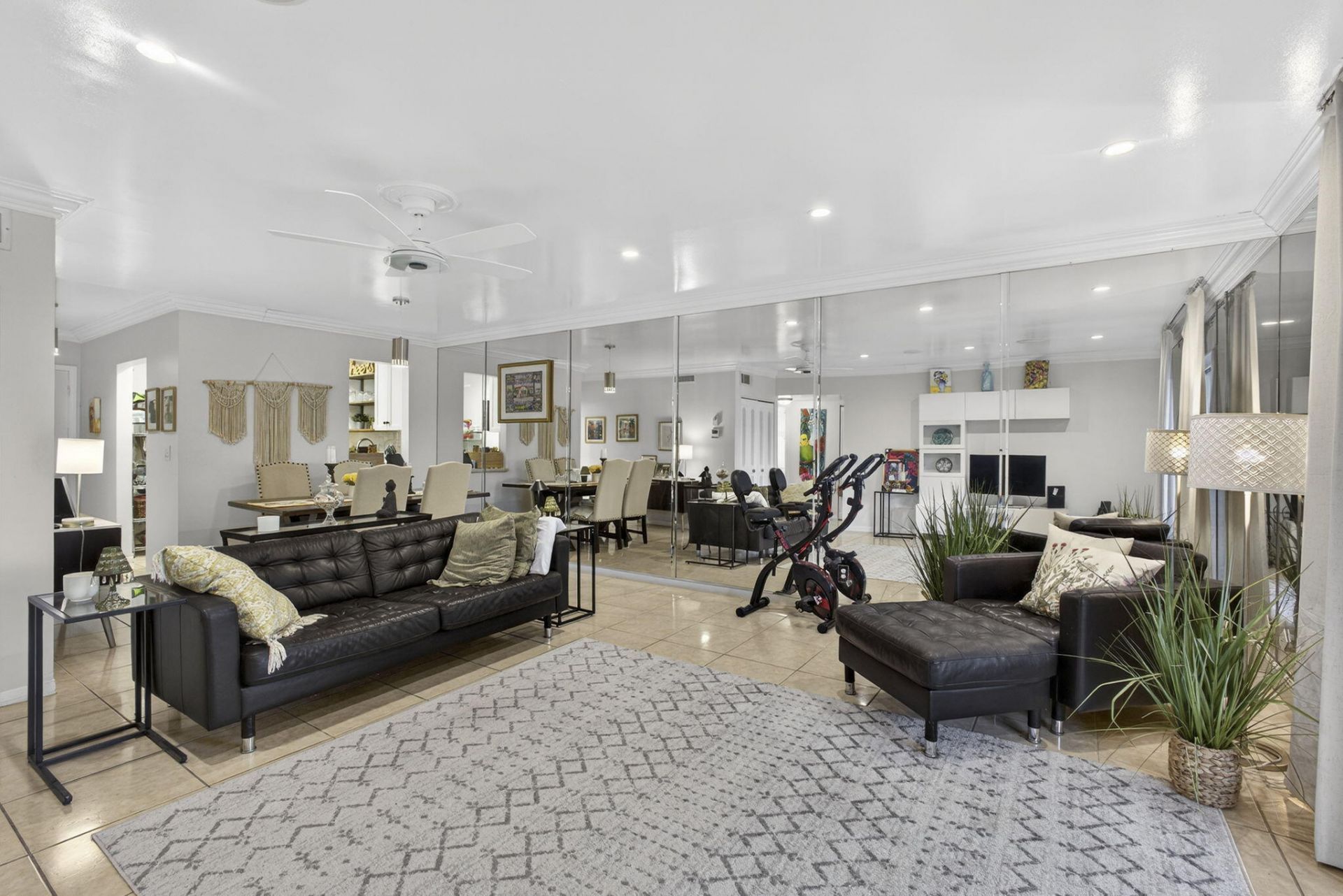 202 Oxford 200, West Palm Beach, FL 33417 Photo