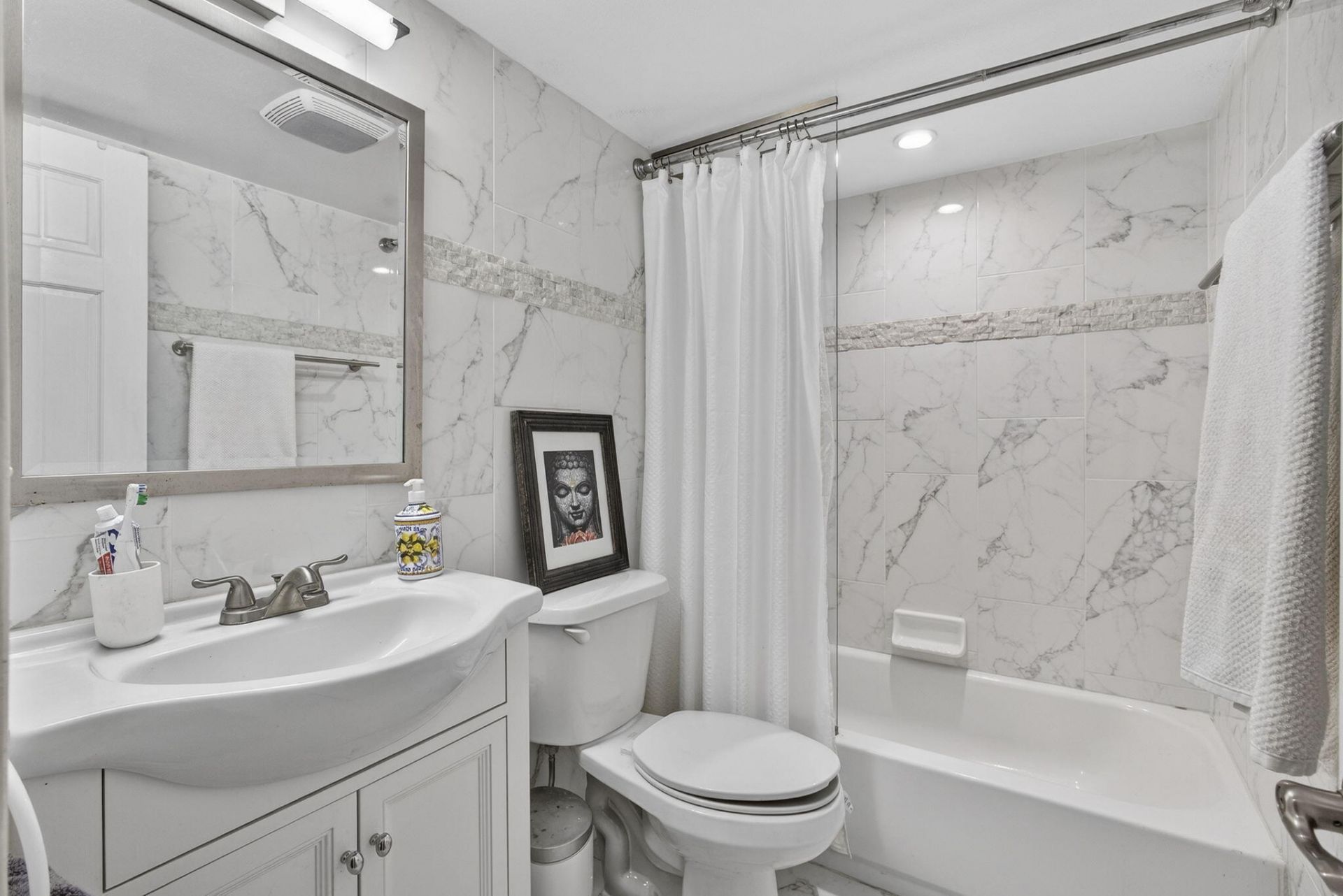 202 Oxford 200, West Palm Beach, FL 33417 Photo