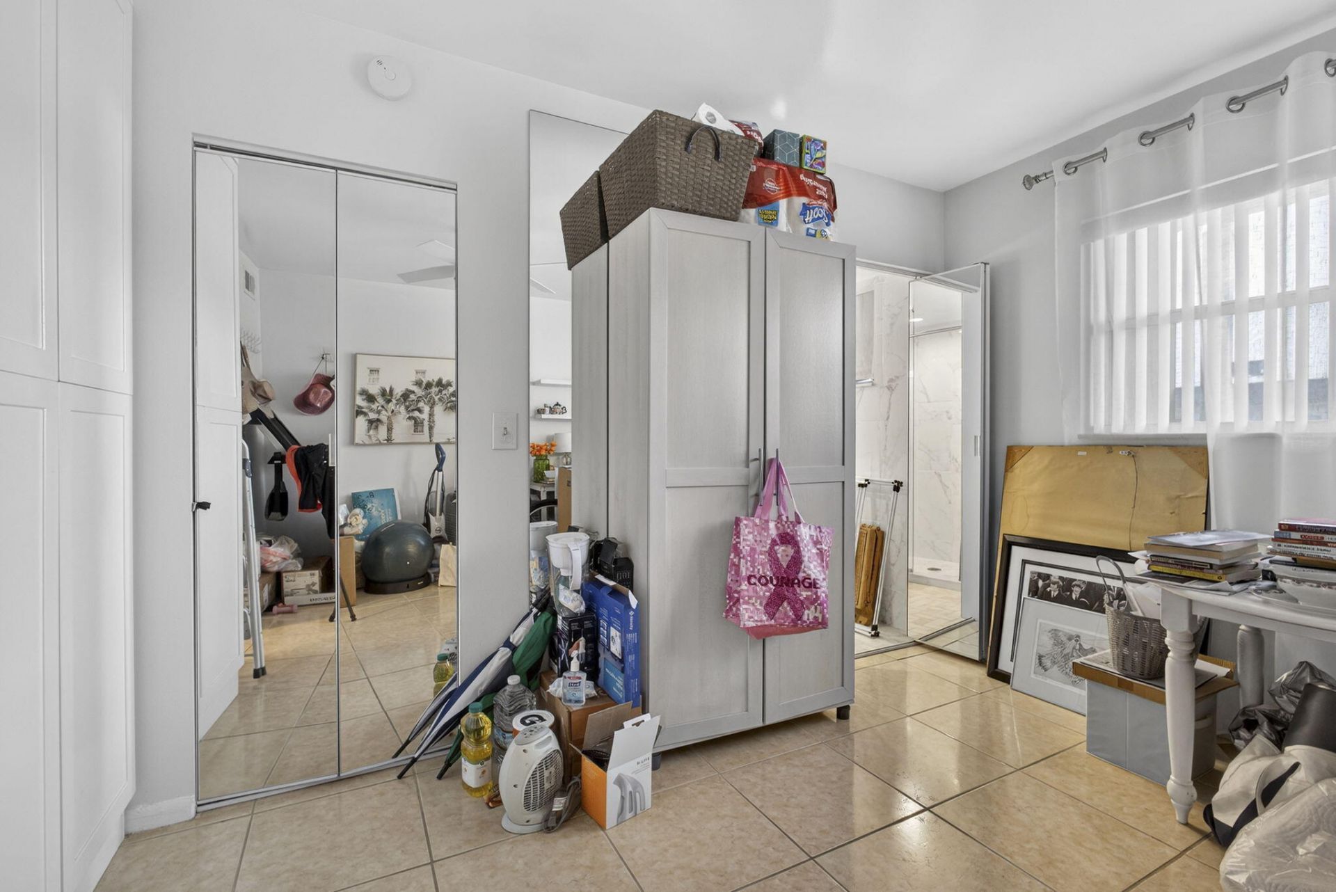 202 Oxford 200, West Palm Beach, FL 33417 Photo