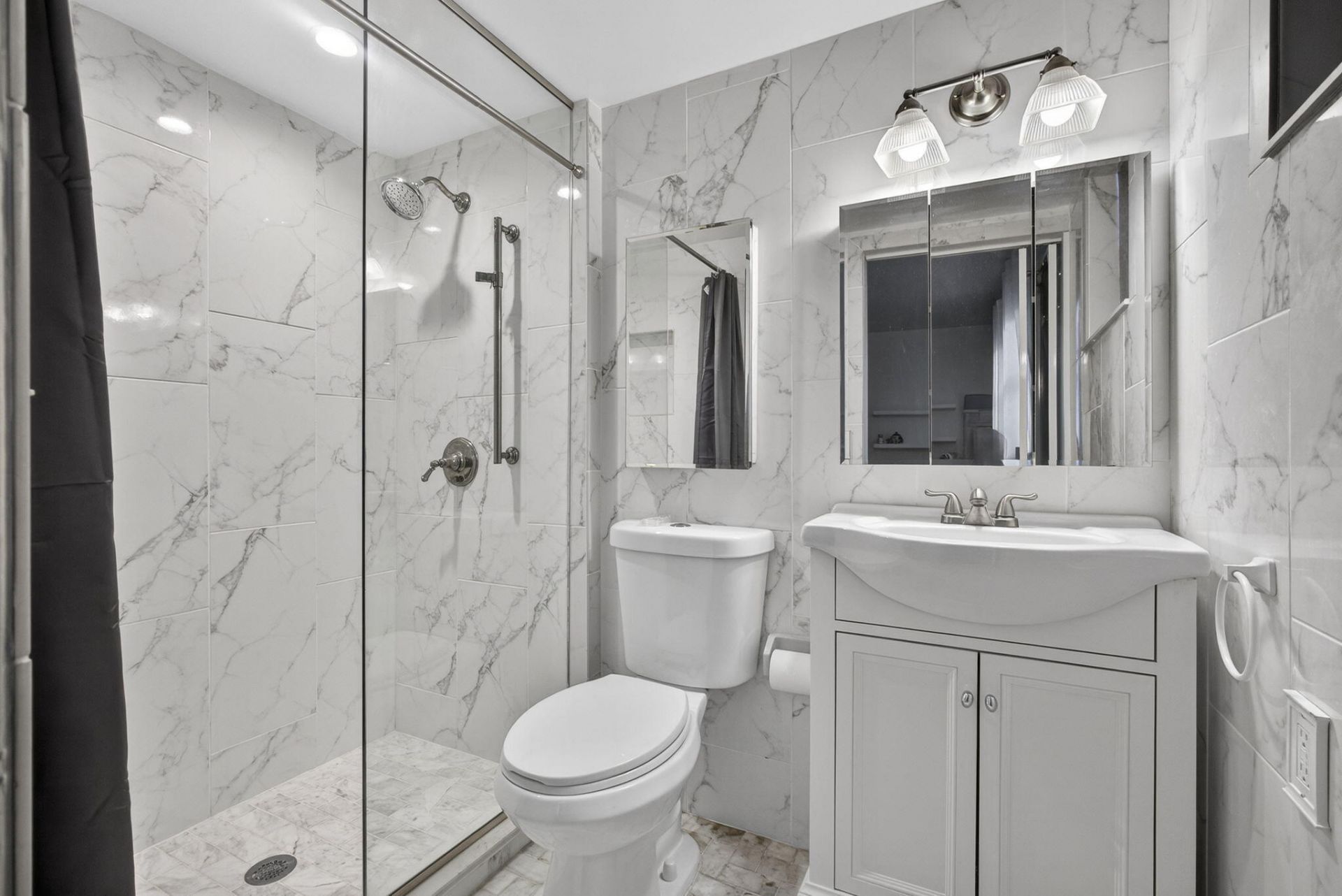202 Oxford 200, West Palm Beach, FL 33417 Photo