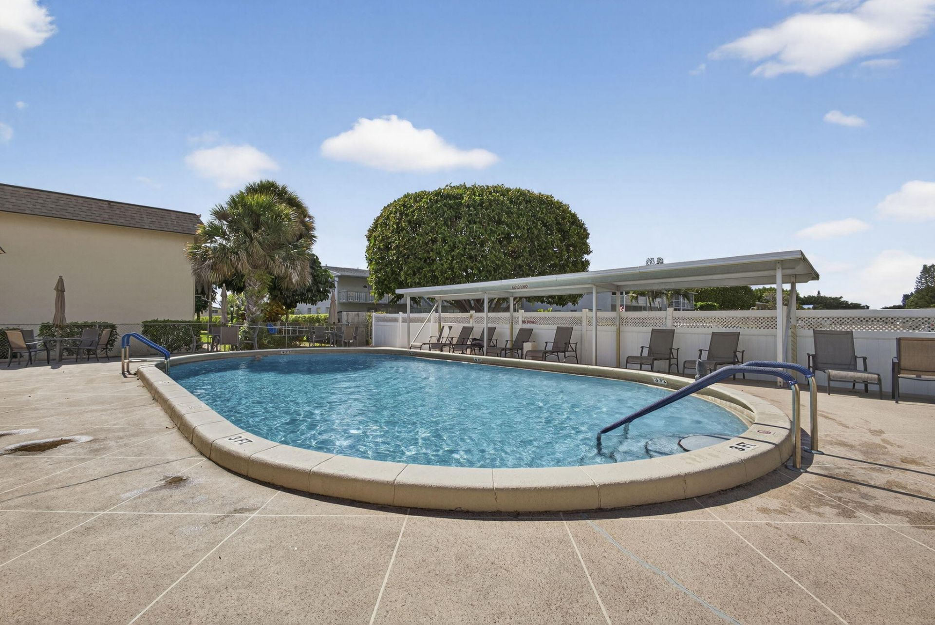 202 Oxford 200, West Palm Beach, FL 33417 Photo