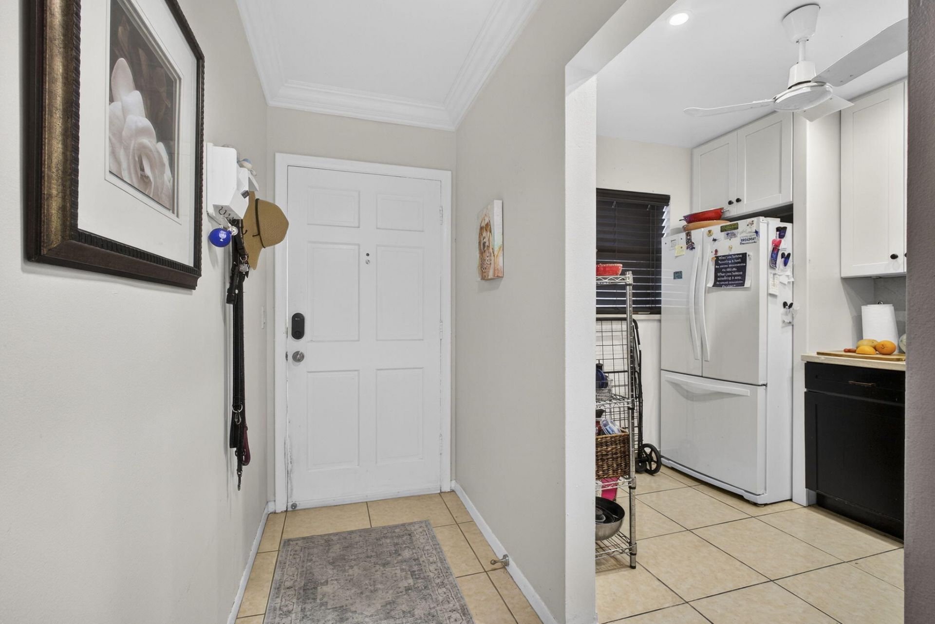 202 Oxford 200, West Palm Beach, FL 33417 Photo
