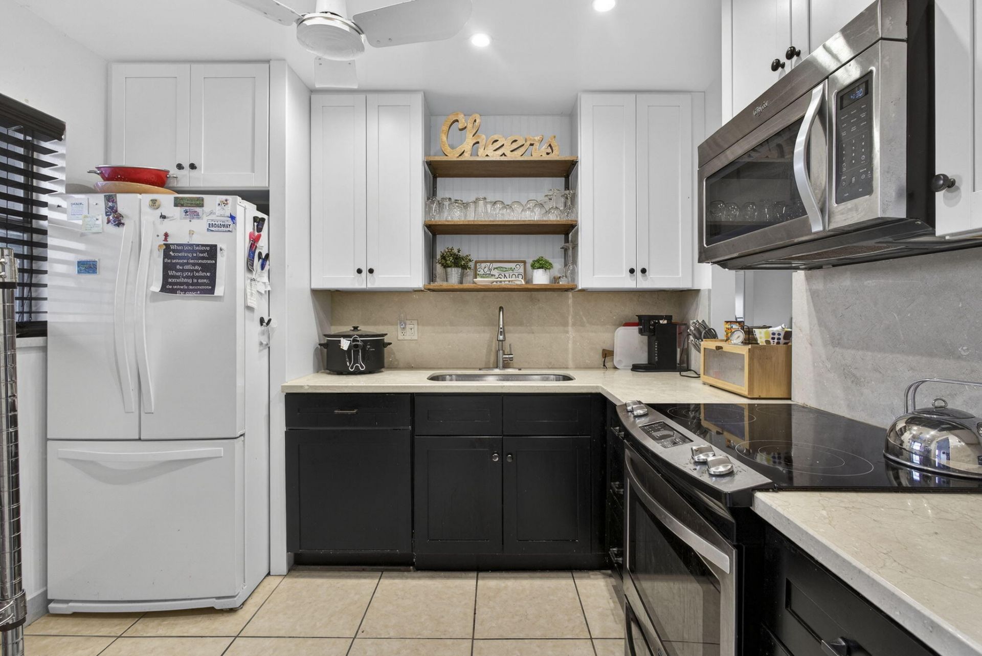 202 Oxford 200, West Palm Beach, FL 33417 Photo