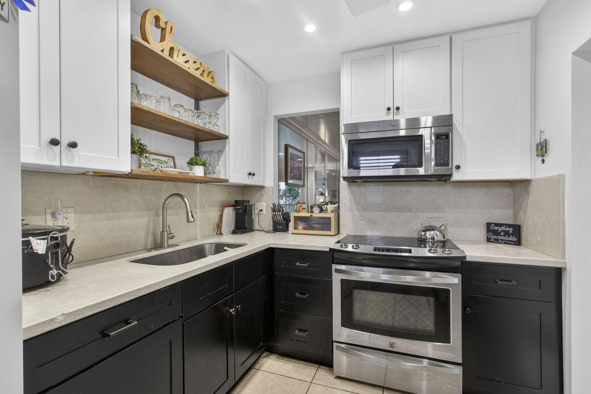 202 Oxford 200, West Palm Beach, FL 33417 Photo