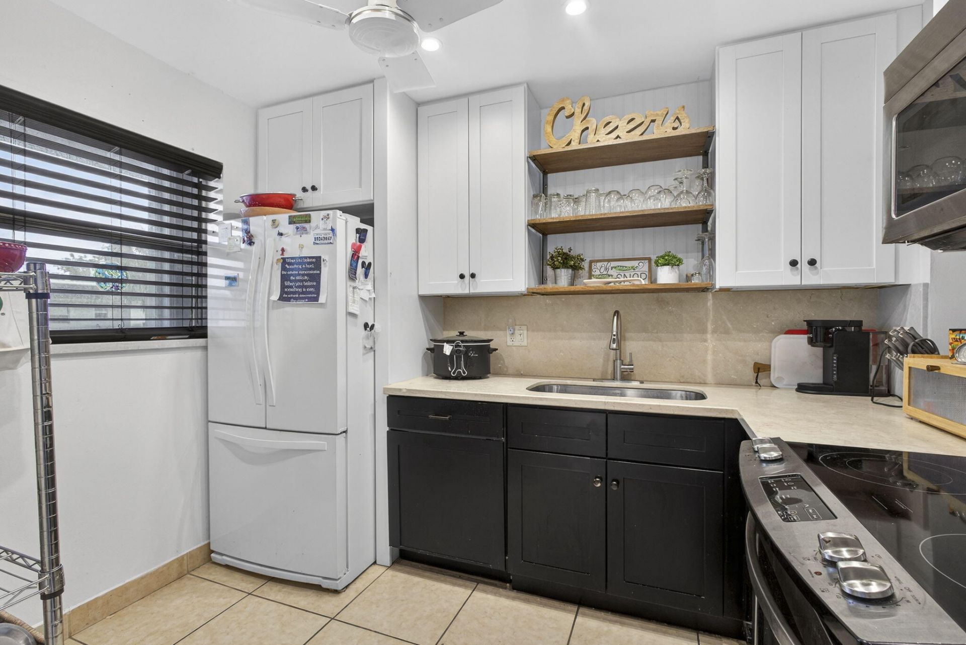 202 Oxford 200, West Palm Beach, FL 33417 Photo