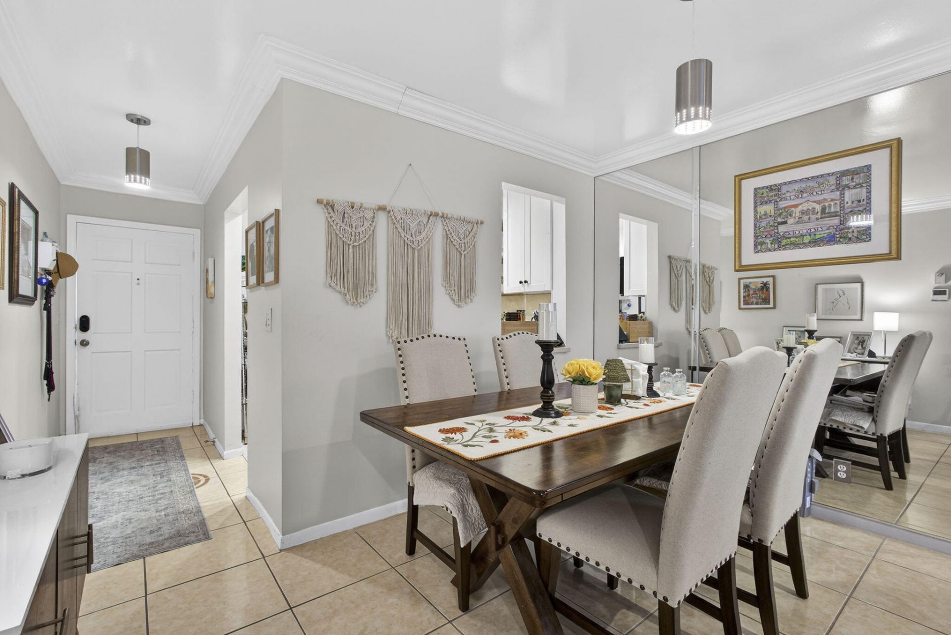 202 Oxford 200, West Palm Beach, FL 33417 Photo