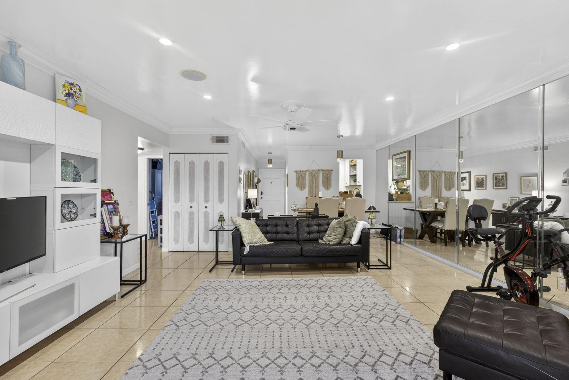 202 Oxford 200, West Palm Beach, FL 33417 Photo