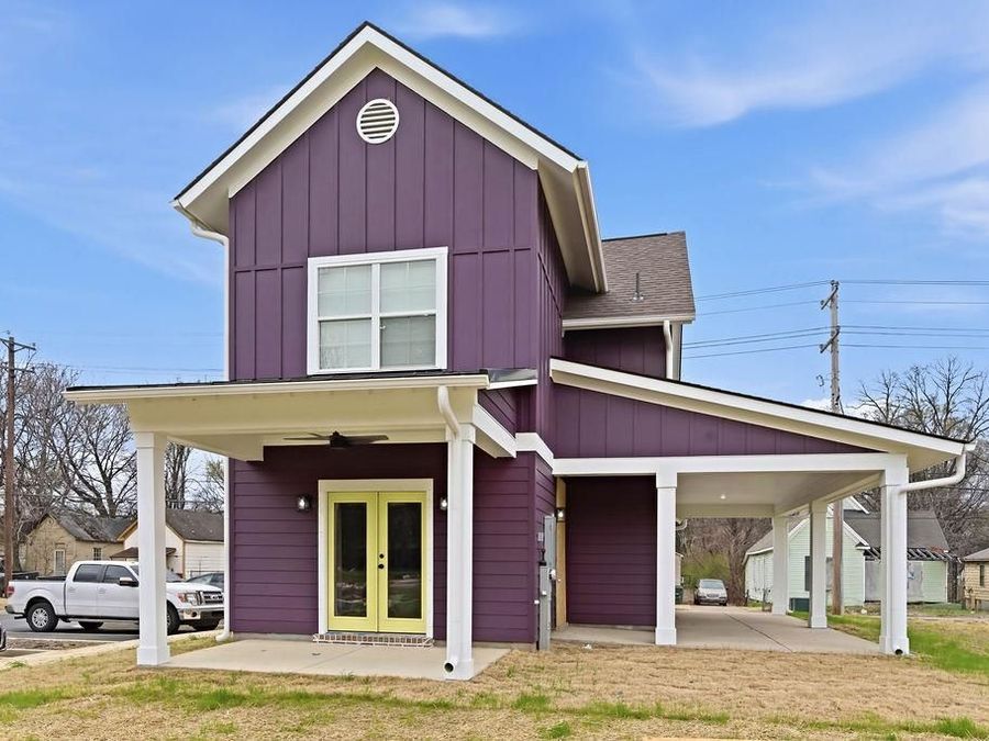 Property Image 4