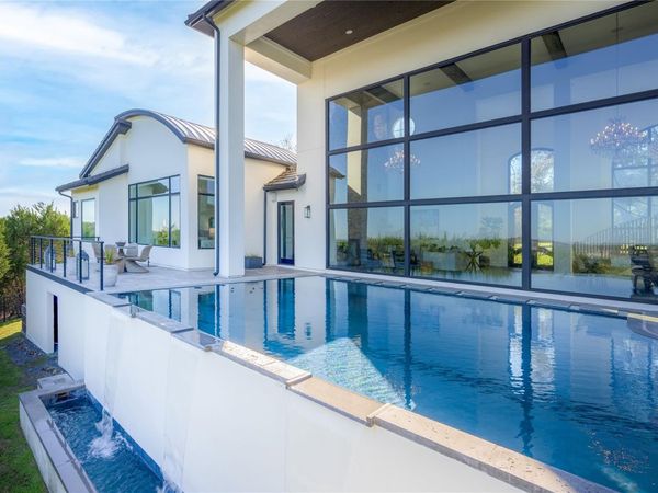 4300 Derrick CV, Spicewood, TX 78669