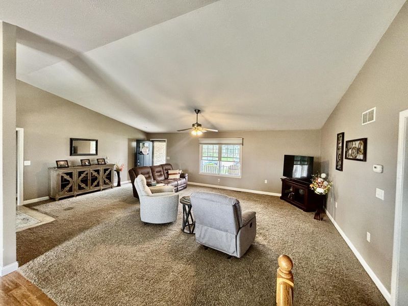 1009 Terrace Avenue, Coldwater, OH 45828 Photo 10