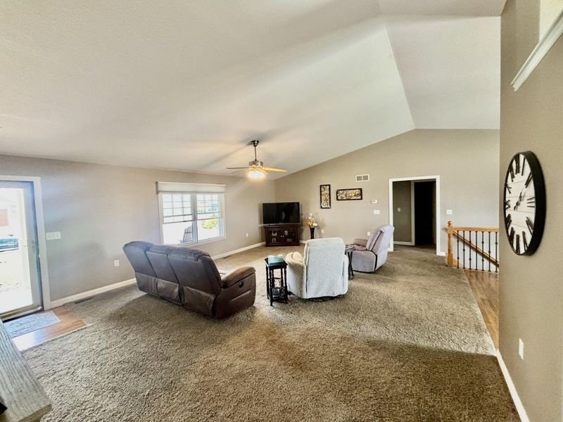 1009 Terrace Avenue, Coldwater, OH 45828 Photo 11