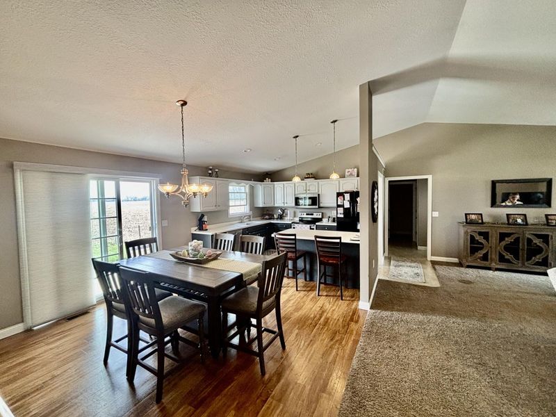 1009 Terrace Avenue, Coldwater, OH 45828 Photo 12