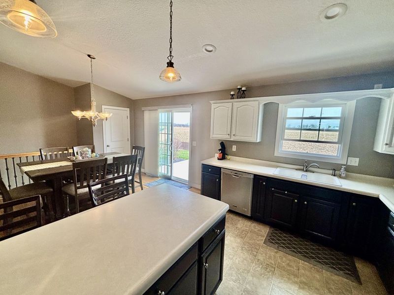 1009 Terrace Avenue, Coldwater, OH 45828 Photo 13