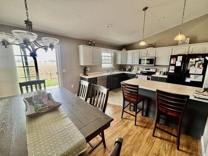 1009 Terrace Avenue, Coldwater, OH 45828 Photo 14