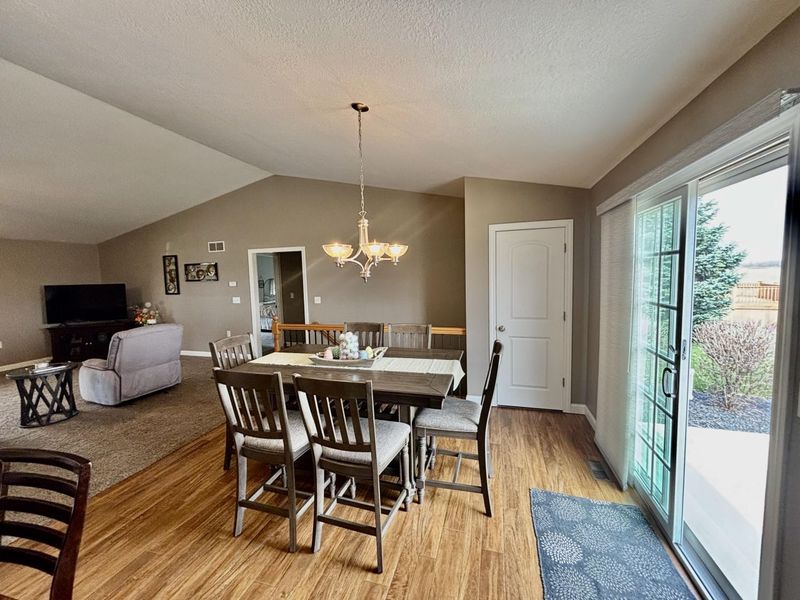 1009 Terrace Avenue, Coldwater, OH 45828 Photo 15