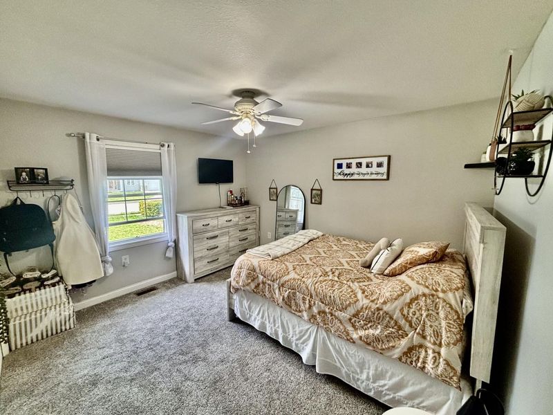 1009 Terrace Avenue, Coldwater, OH 45828 Photo 16