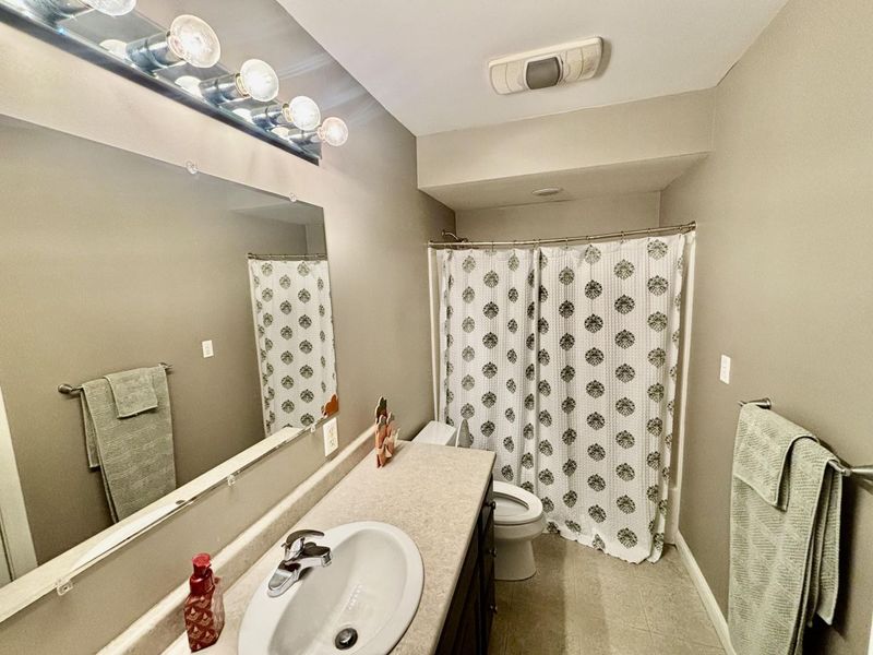 1009 Terrace Avenue, Coldwater, OH 45828 Photo 17