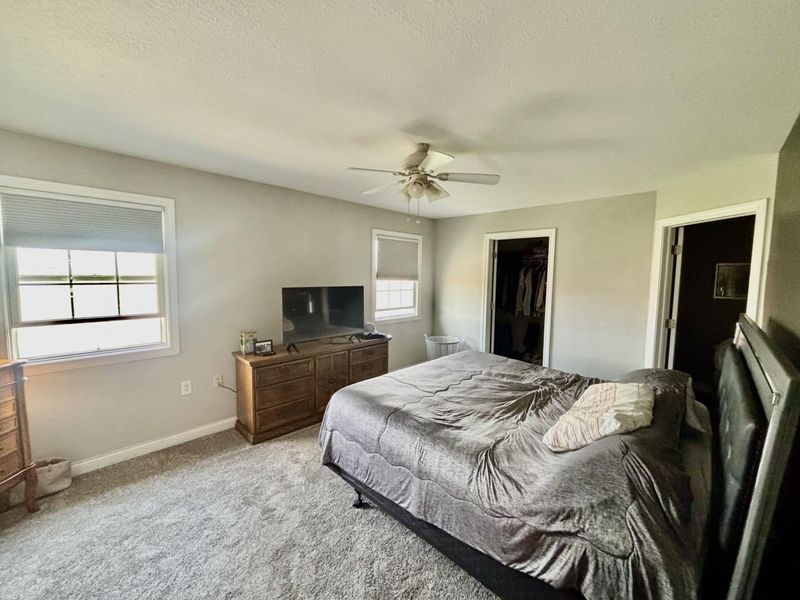 1009 Terrace Avenue, Coldwater, OH 45828 Photo 19